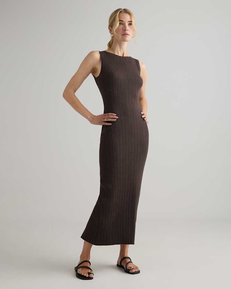 Wedding Guest Dresses Wedding Guest Dresses