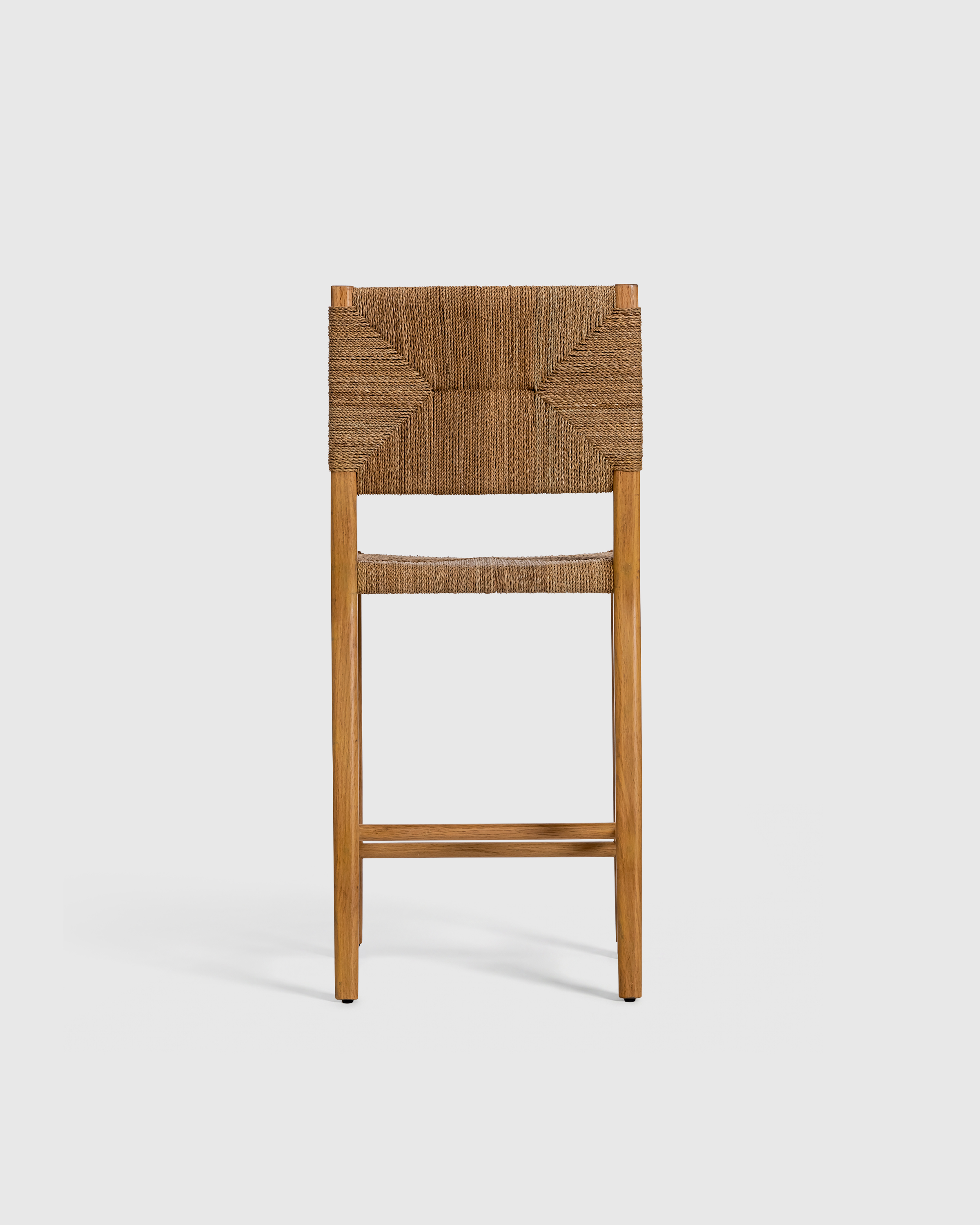 U-FURN-236-NAT-05