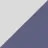 Heather Grey/Storm Blue