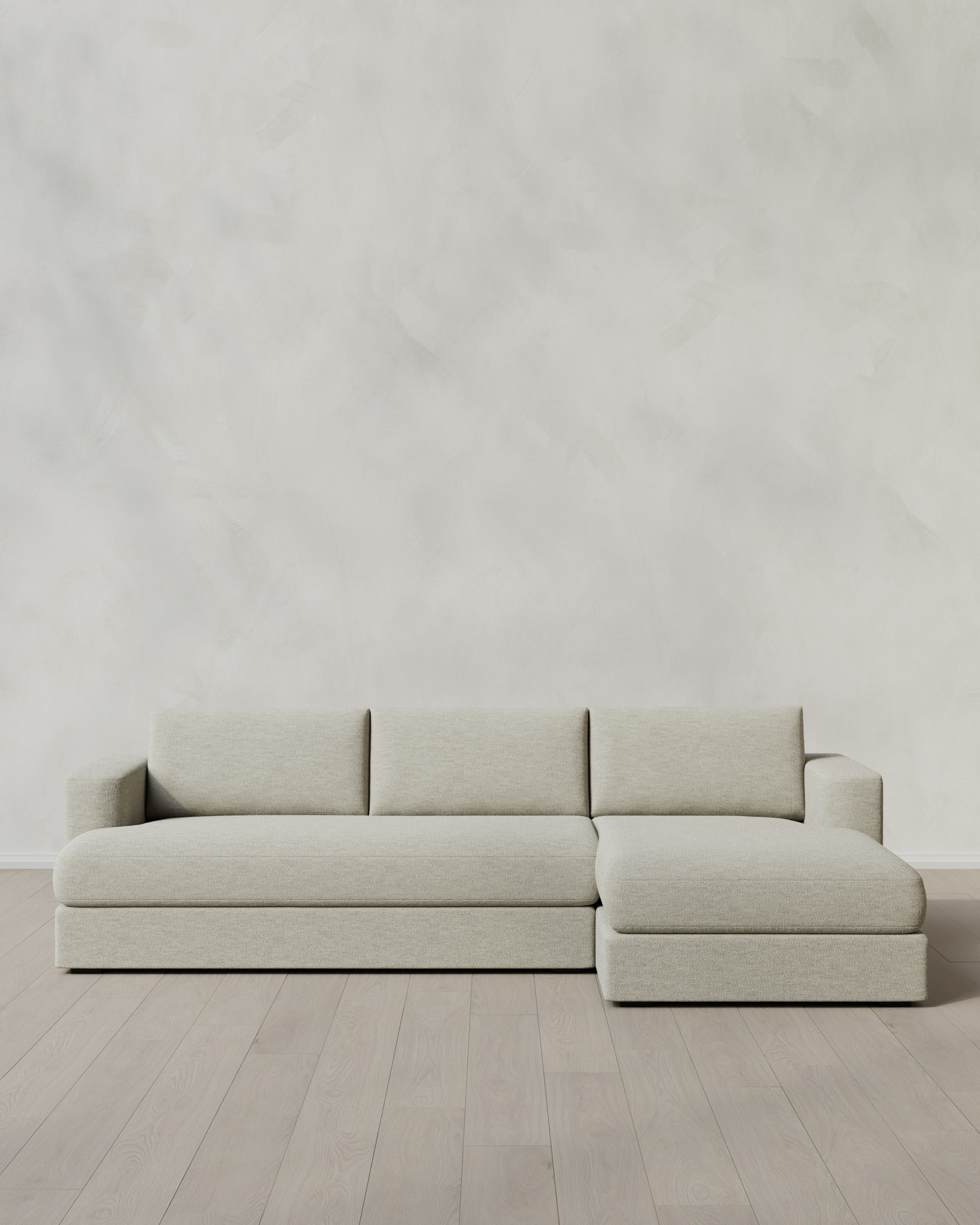 Varrick-53-RAF-CHAISE Bru Colourwash Flax