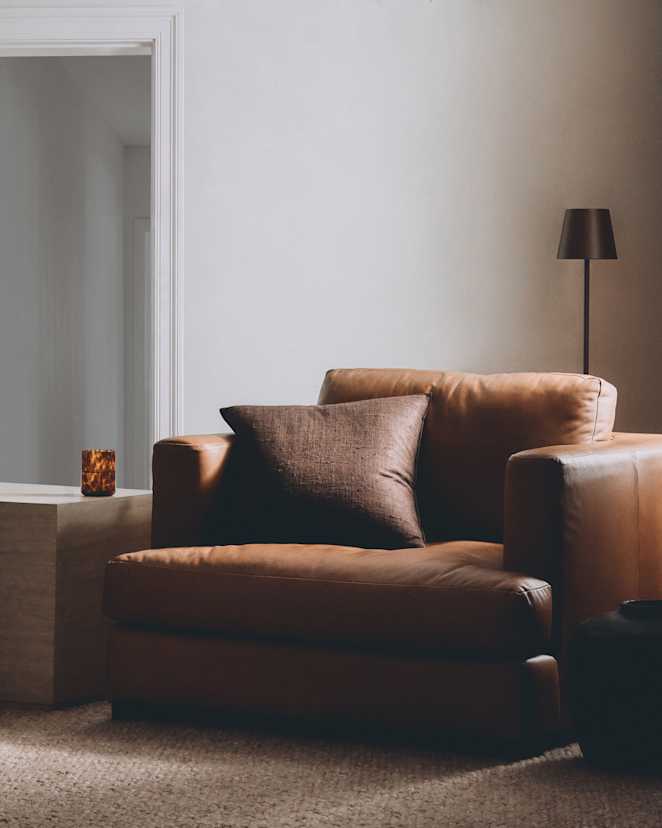 HOME-FA26-LR-C2-0369 EDITED