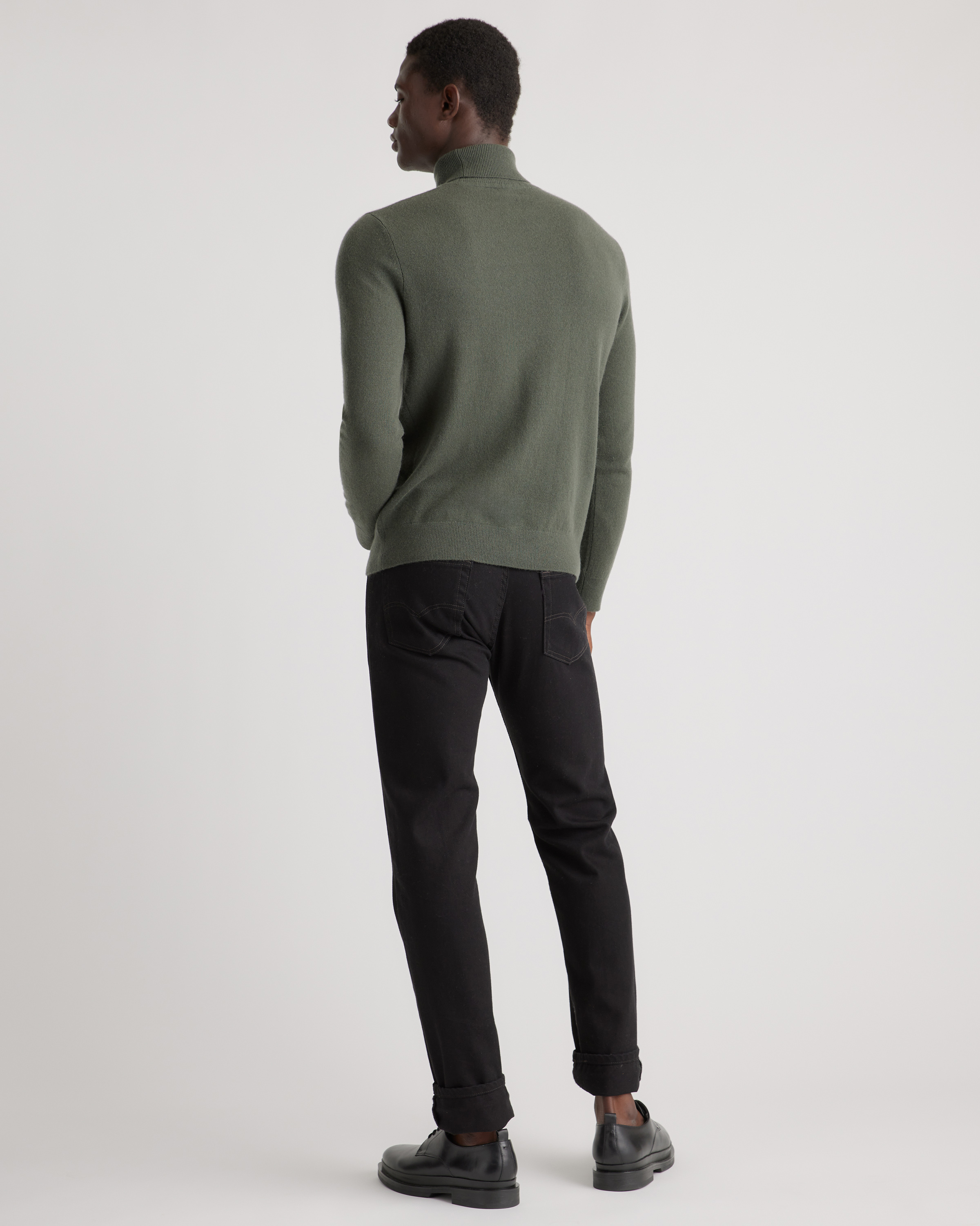 M-SWT-4-MOSS 0075