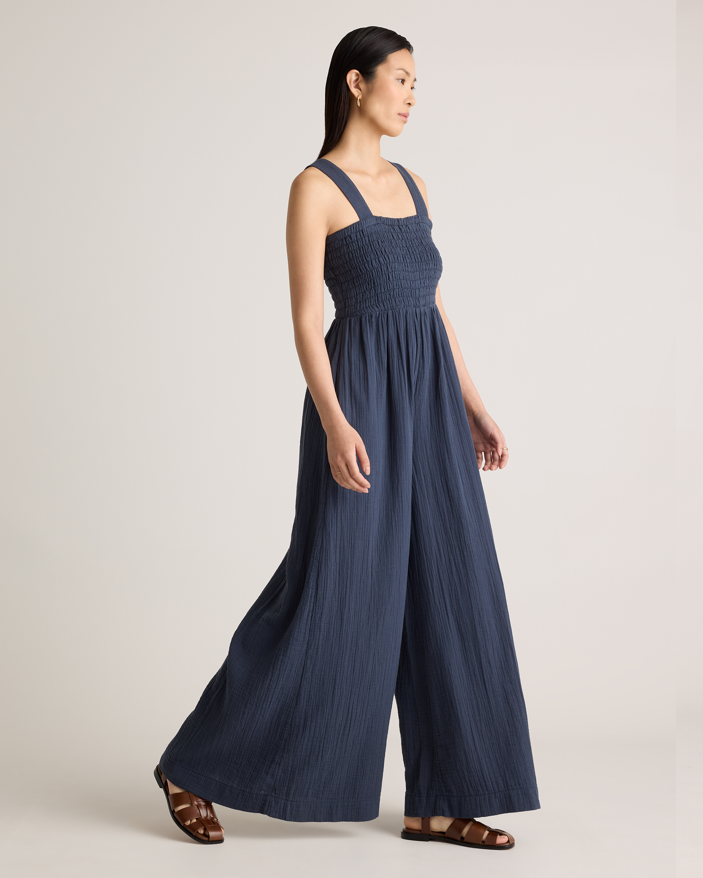 W-DRS-105-IBLU 0749 EDITED