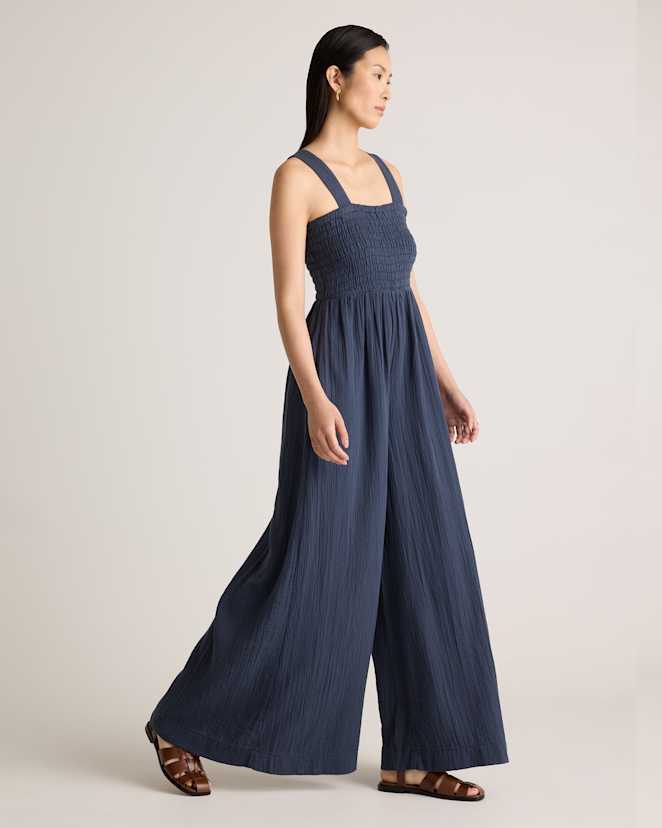 W-DRS-105-IBLU 0749 EDITED
