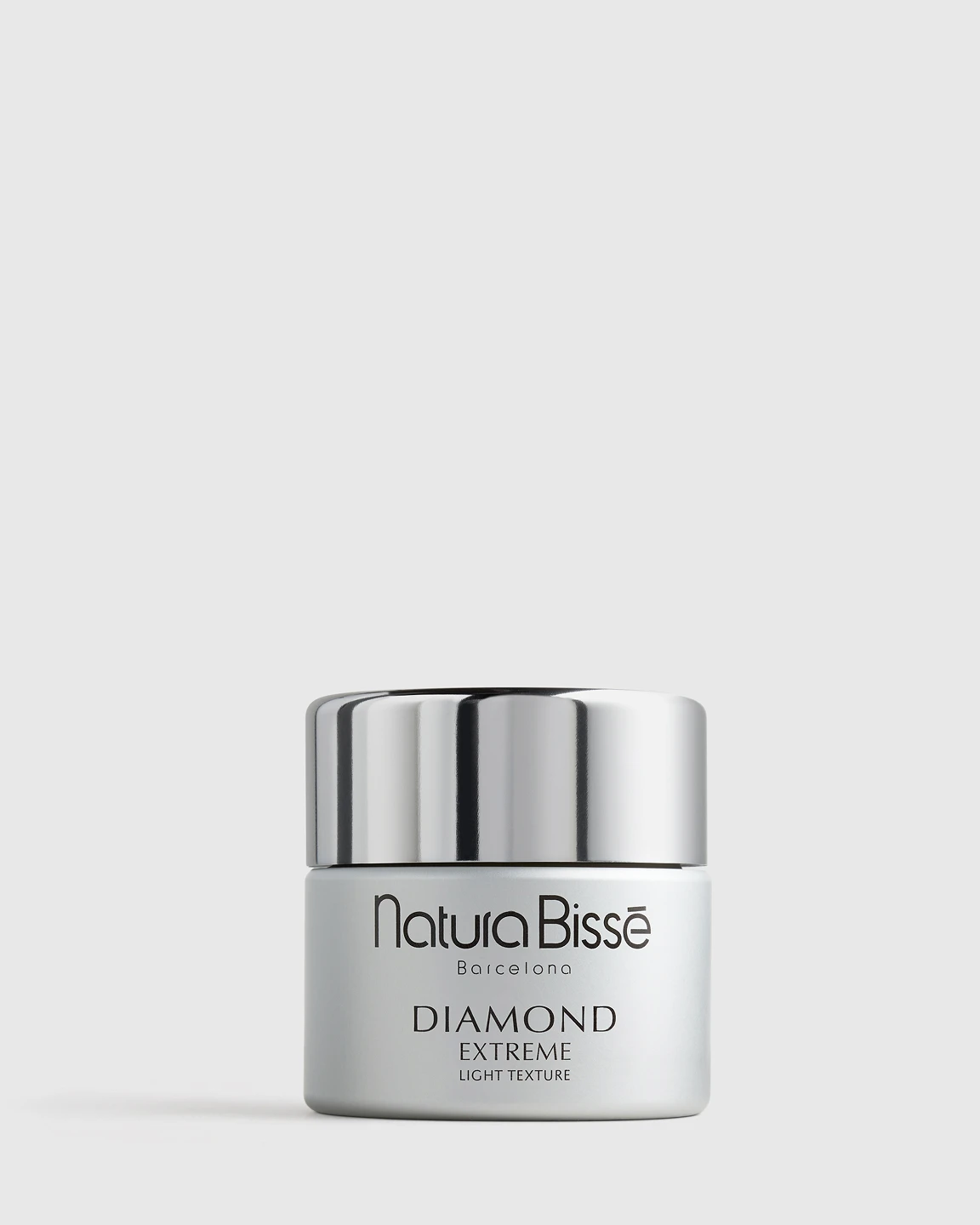 Diamond Extreme Light Texture Creme by Natura Bissé