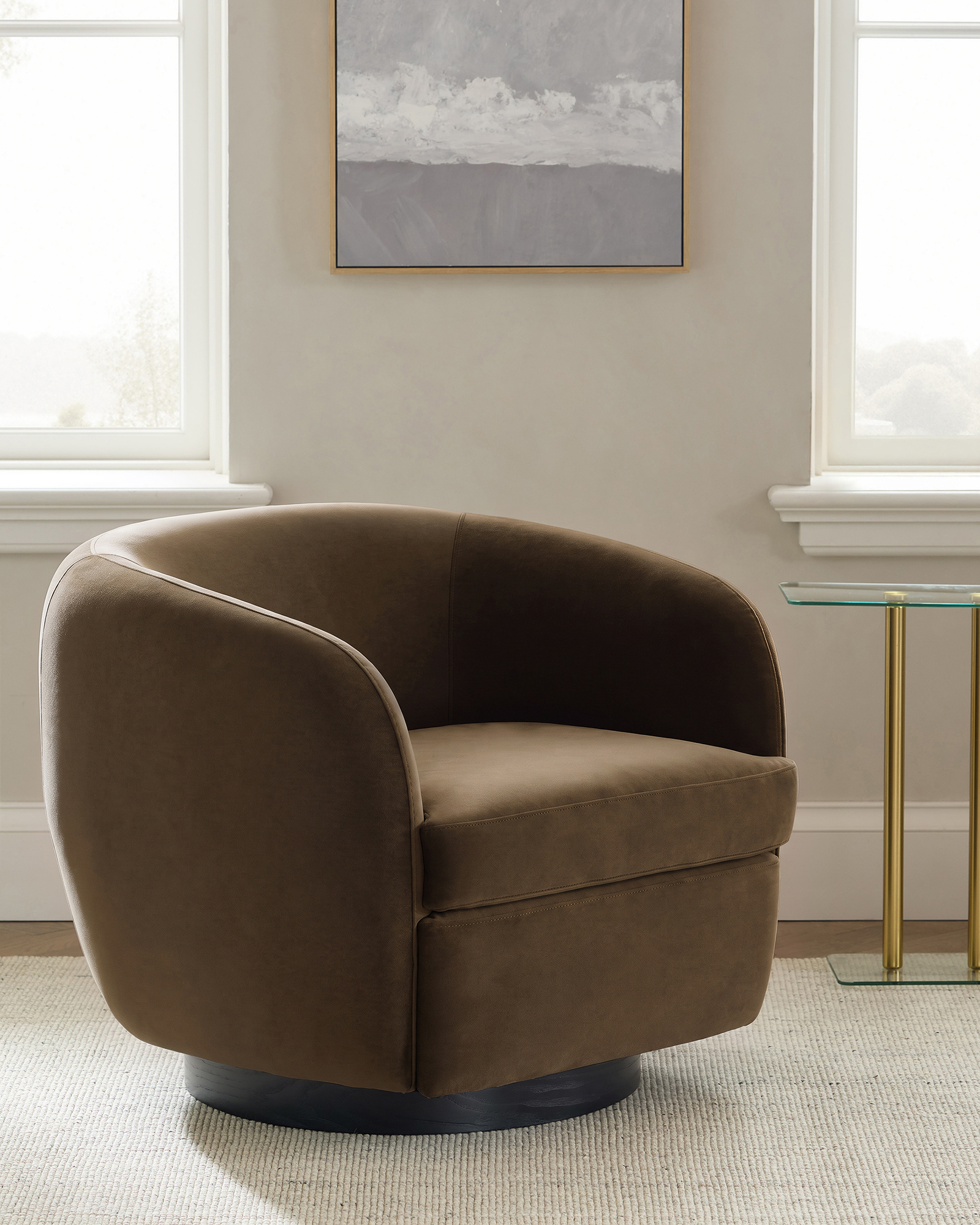 U-FURN-152-PVWALGRO-02