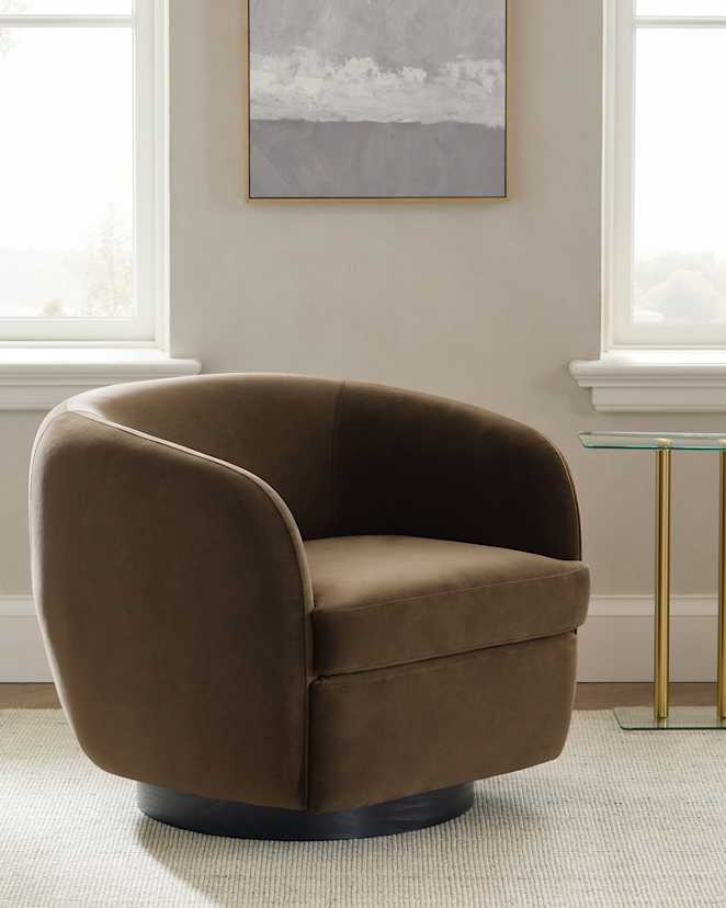 U-FURN-152-PVWALGRO-02