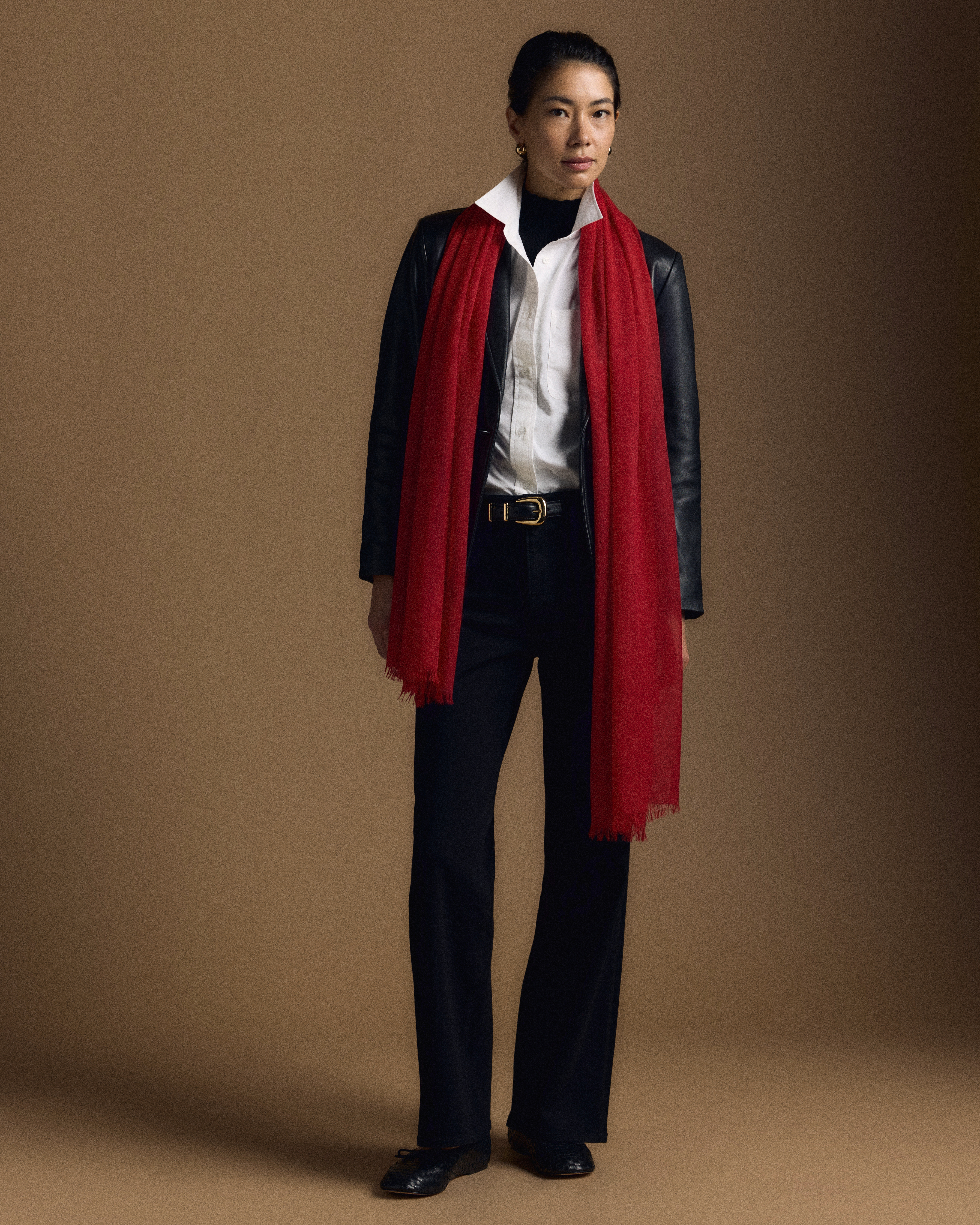Pre Spring Lookbook 01 167 EDITED (1)