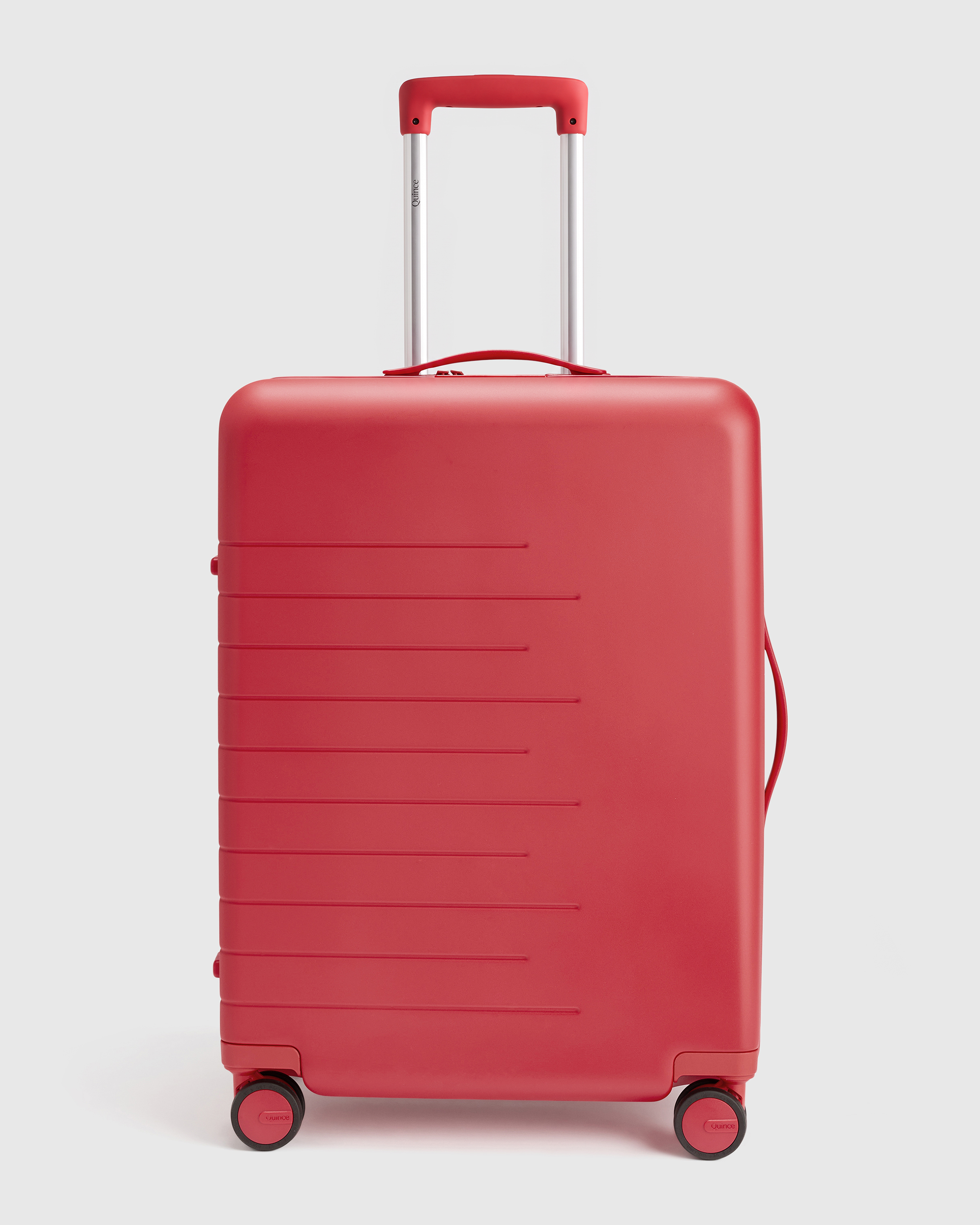 U--33-VENRED-102-EDITED-With Handle