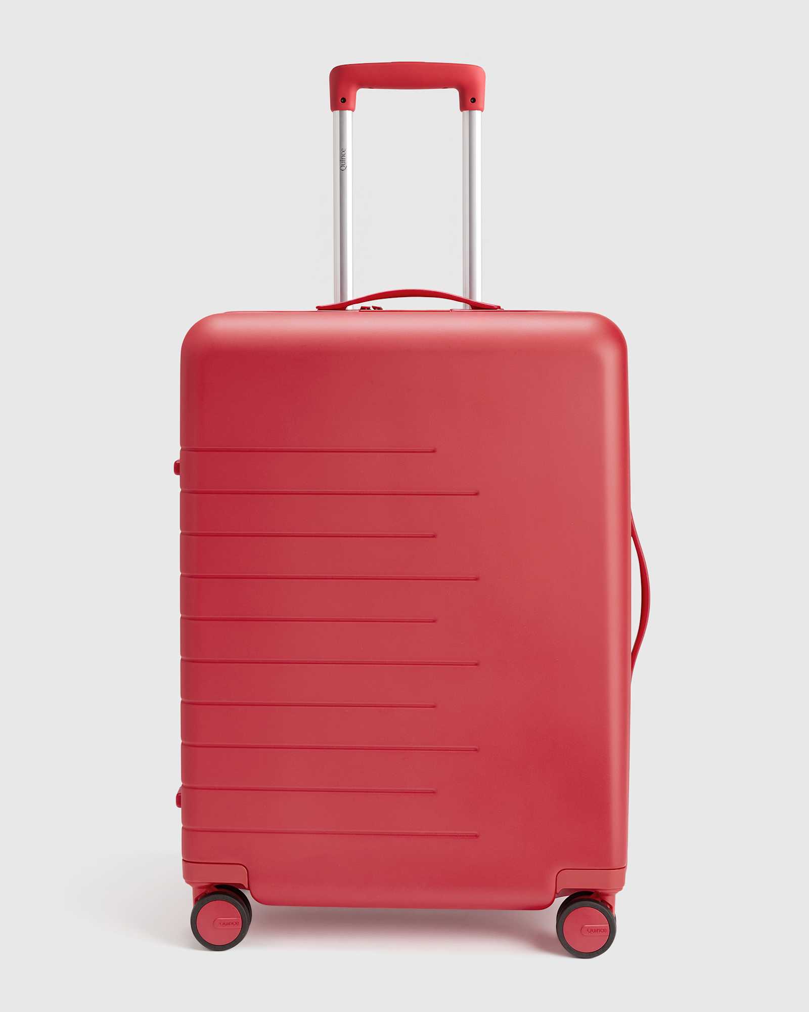U--33-VENRED-102-EDITED-With Handle