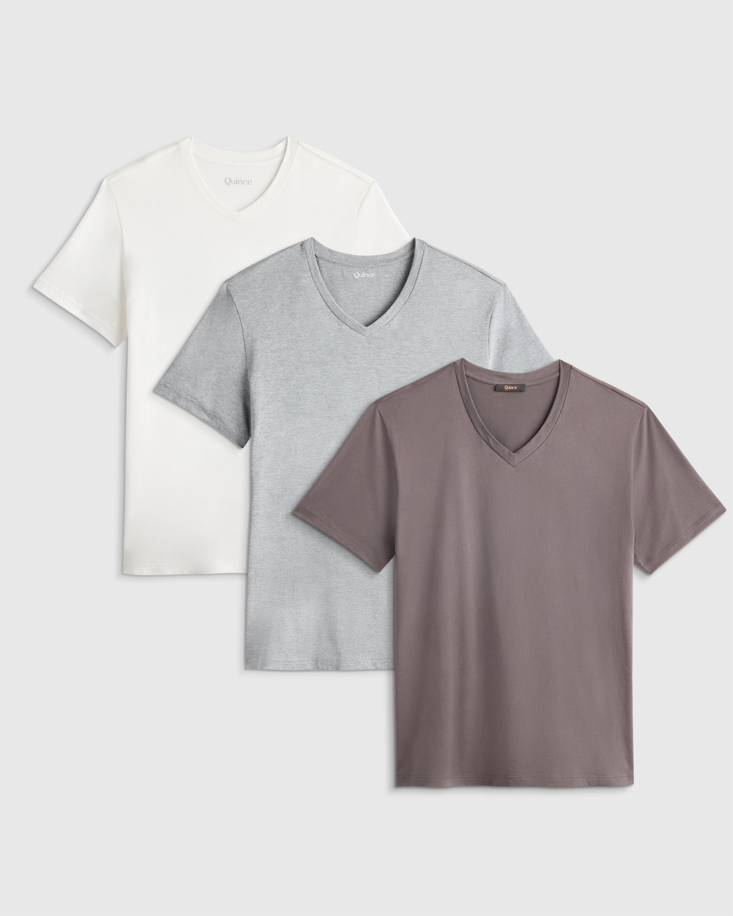 M-LKT-109-HEAGRE-125 EDITTED