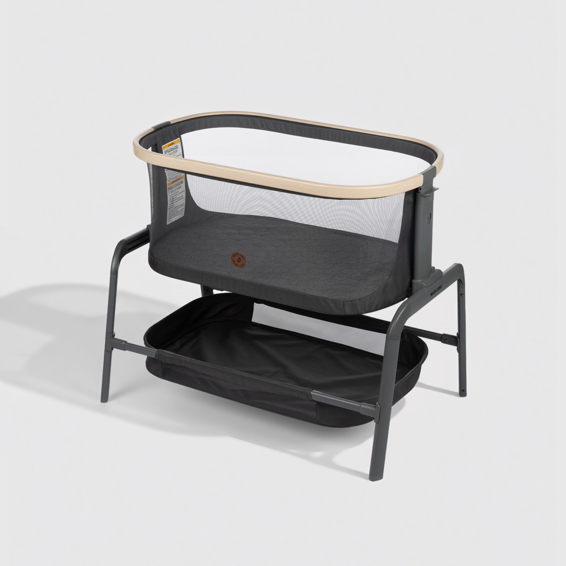 Maxi-Cosi subcollection tile