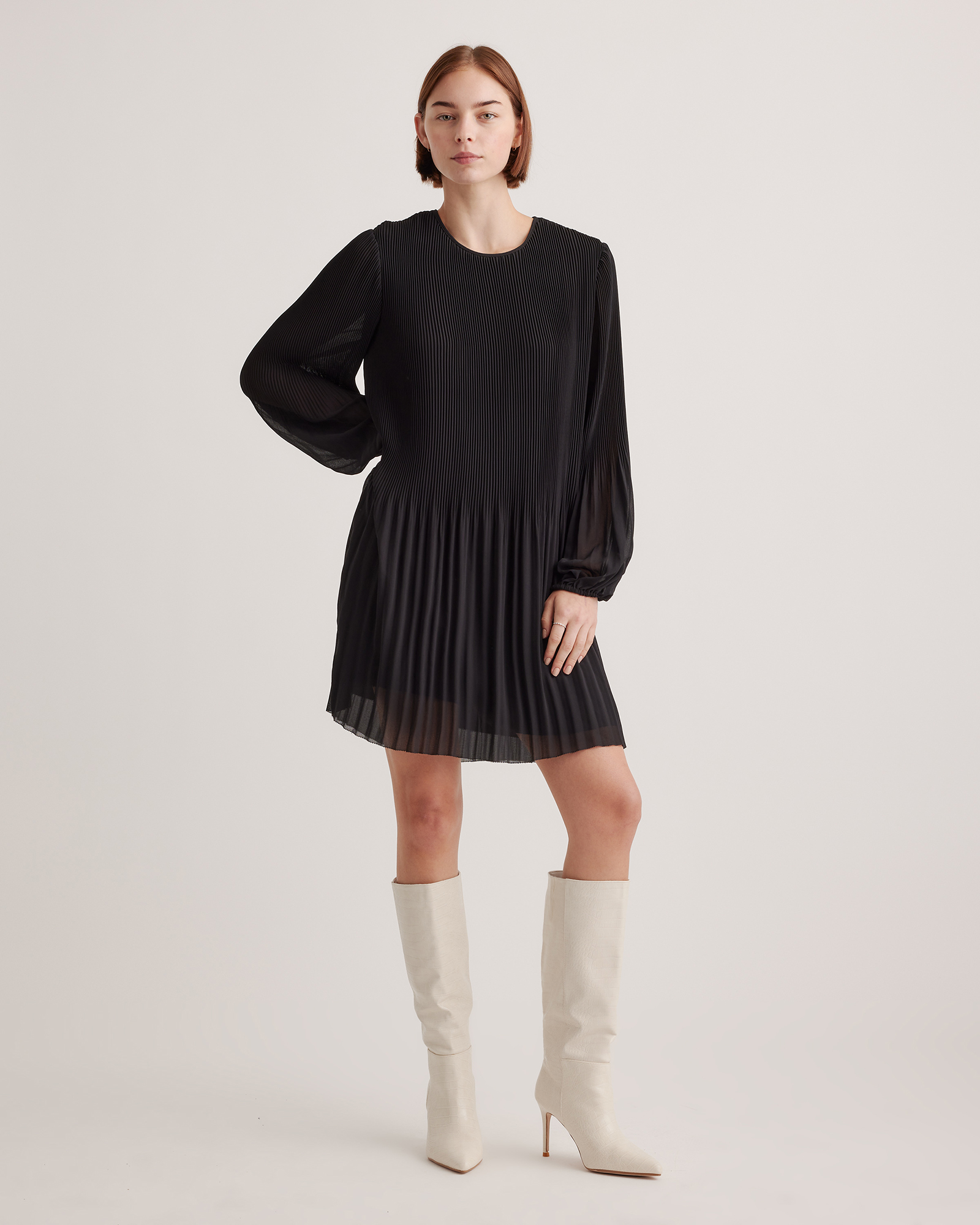 W-DRS-93-BLK 0720