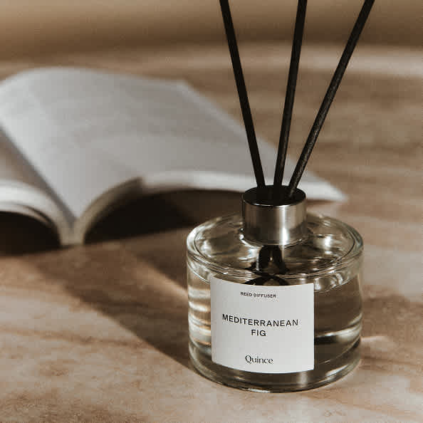 diffuser2