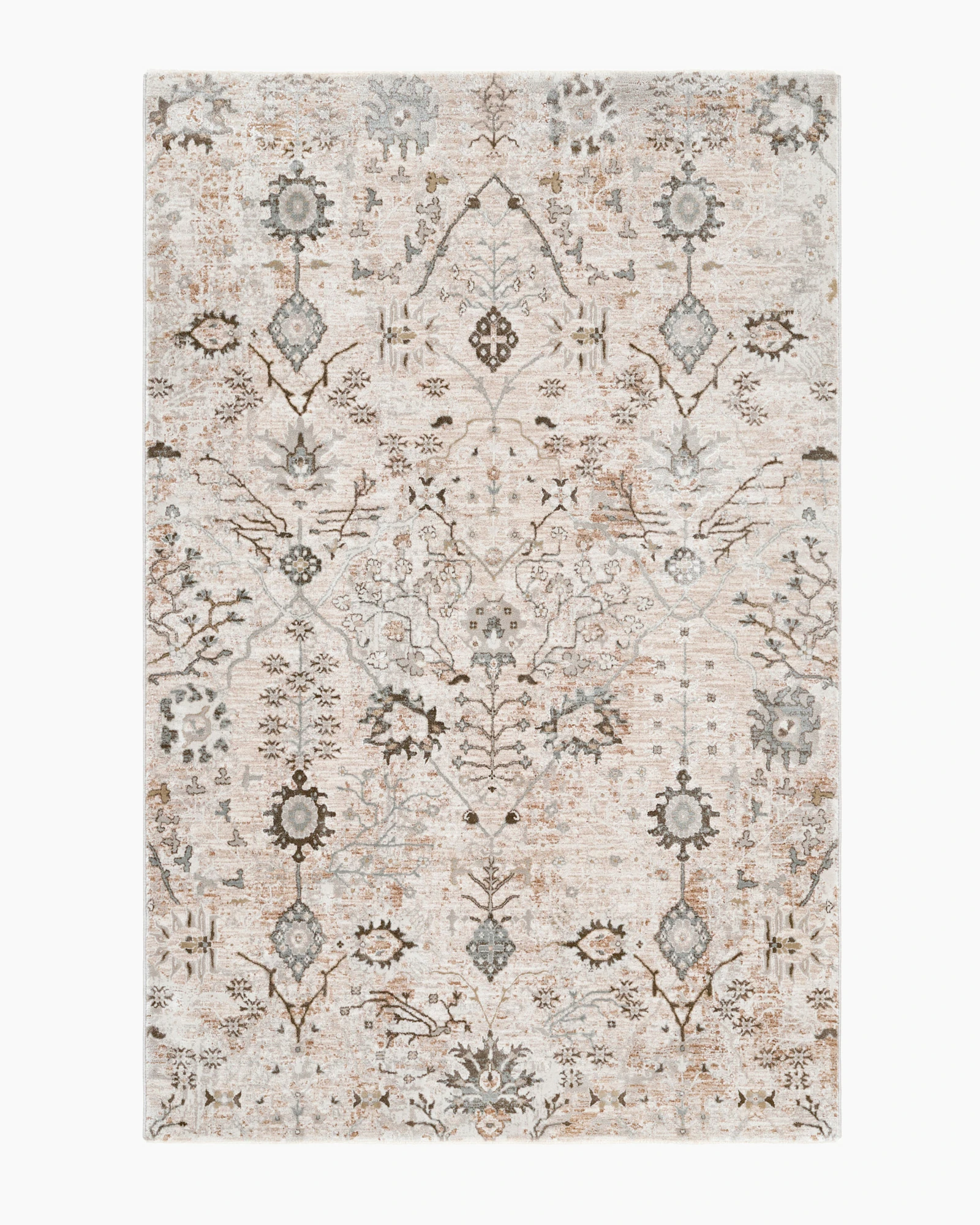 Rae Performance Rug