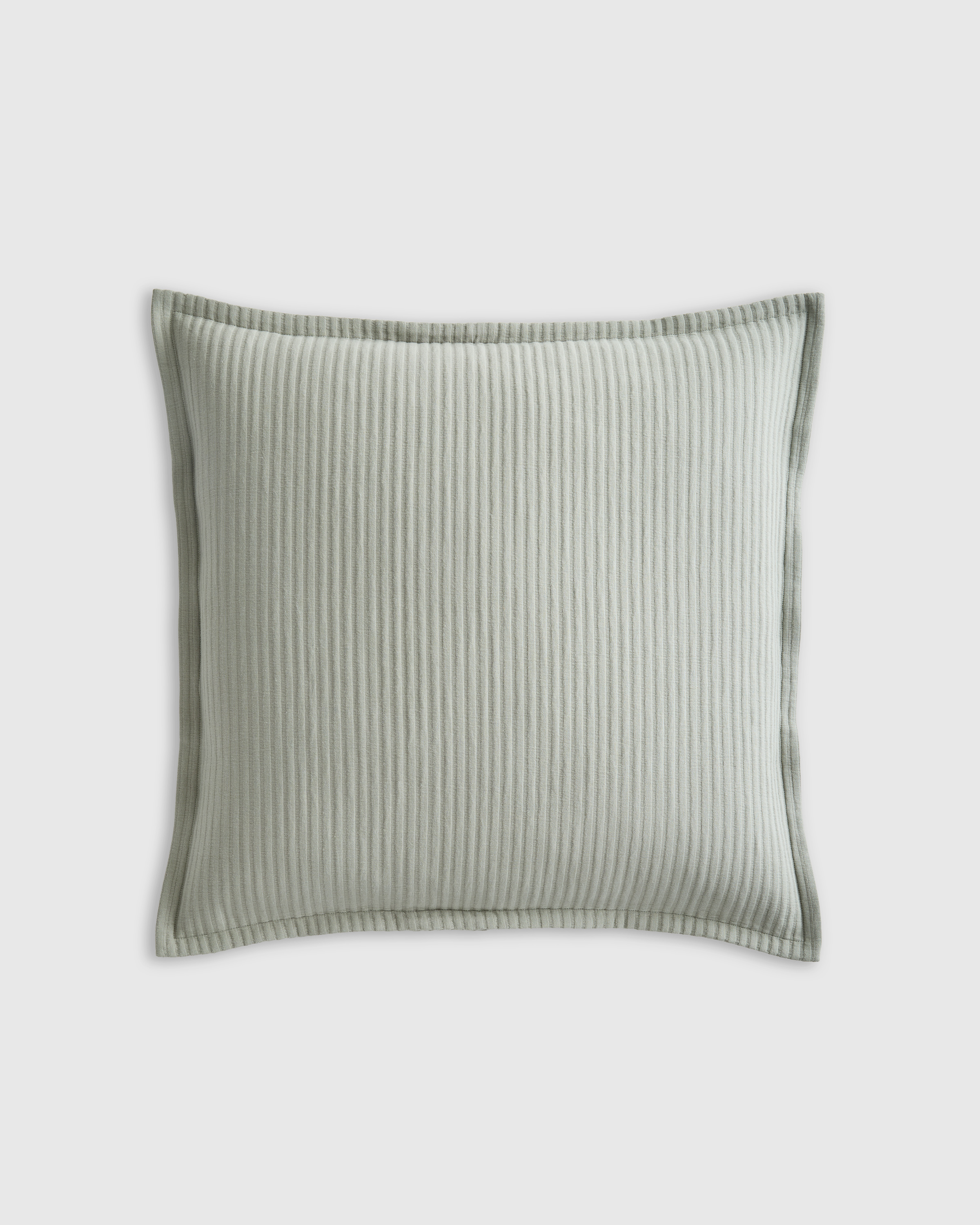 U-BEDD-412-DSAGE-17622 EDITED