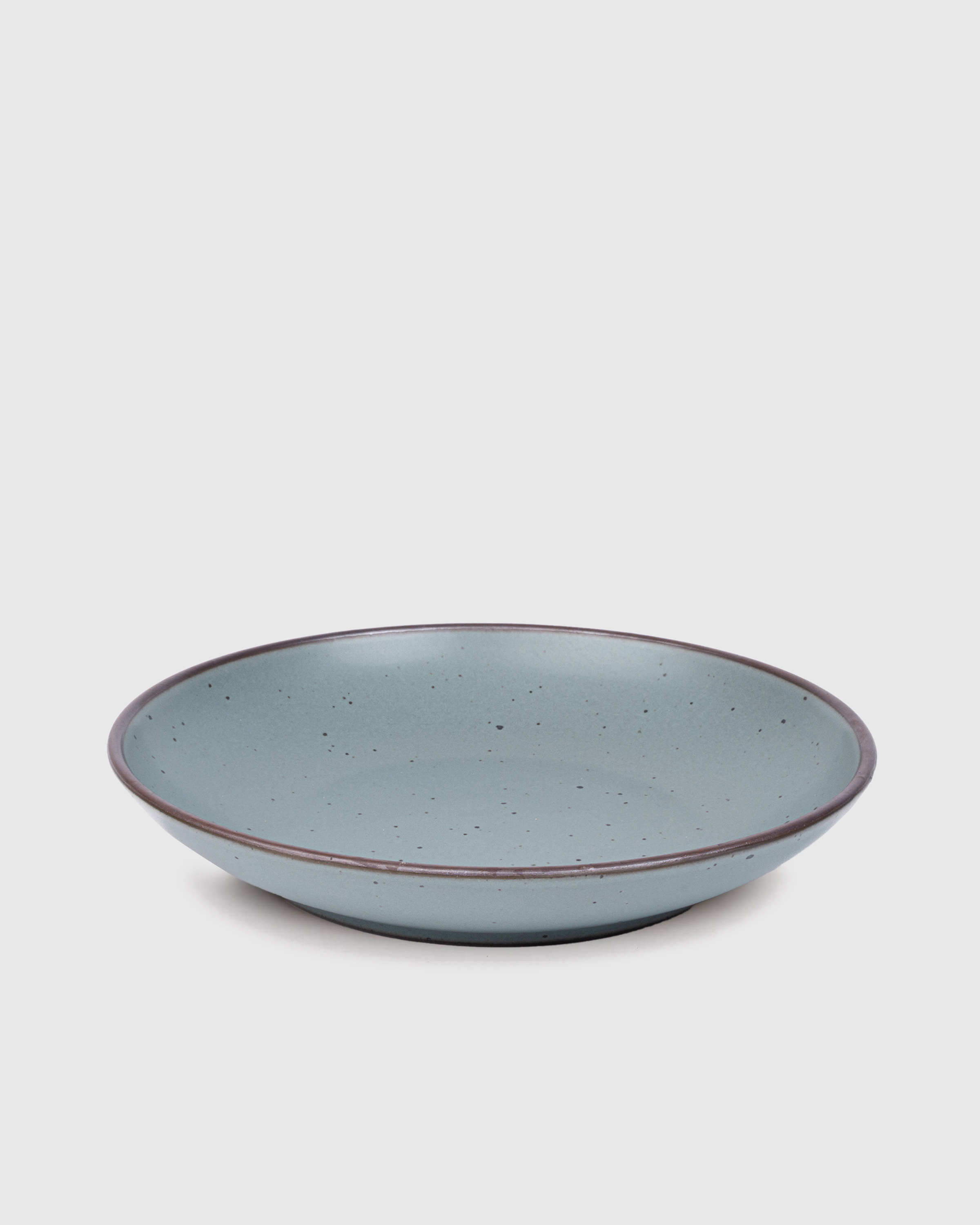 Coupe Plates by East Fork - thumbnail 4