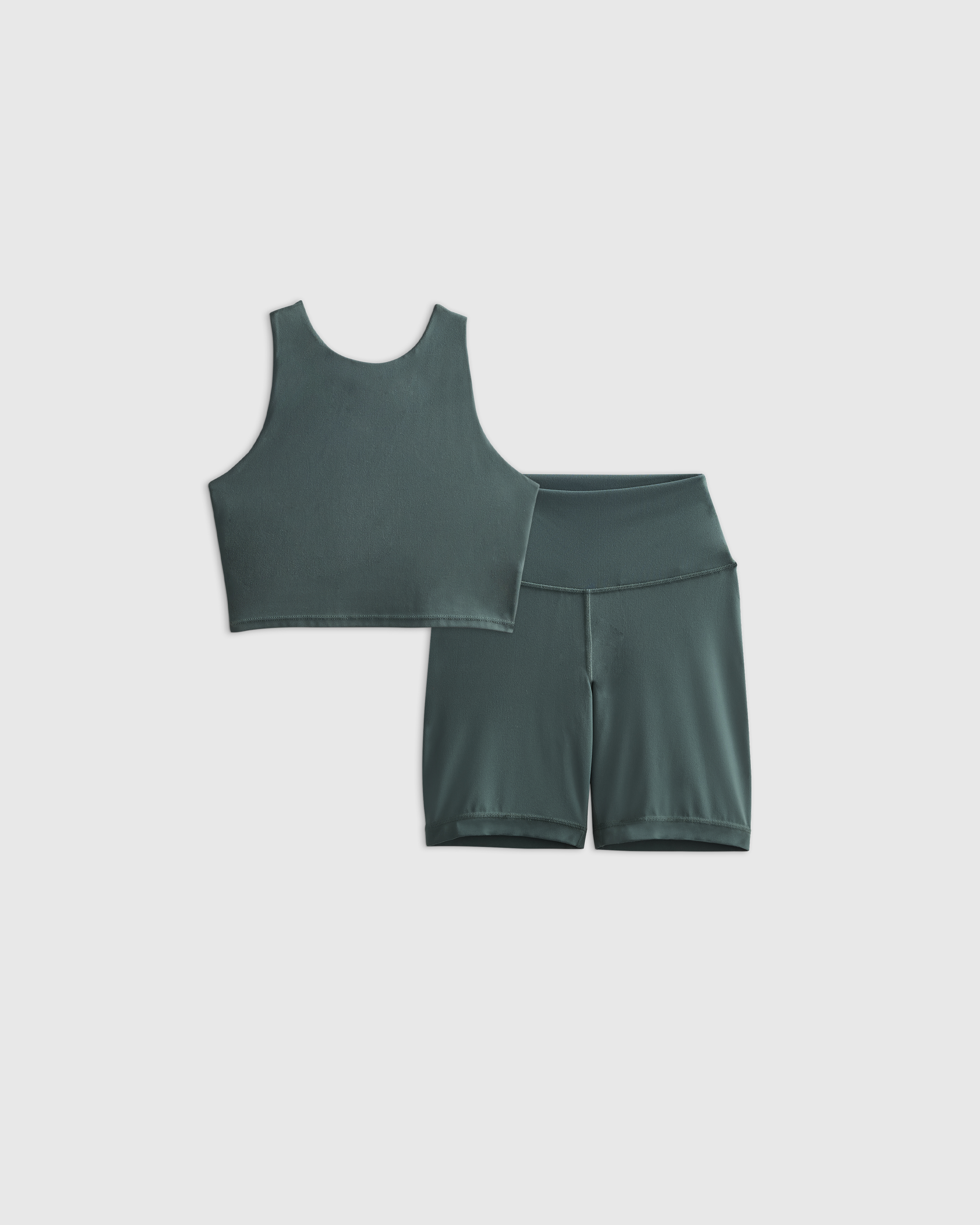 W-LKT-79 W-SHT-18 0111 EDITED 1