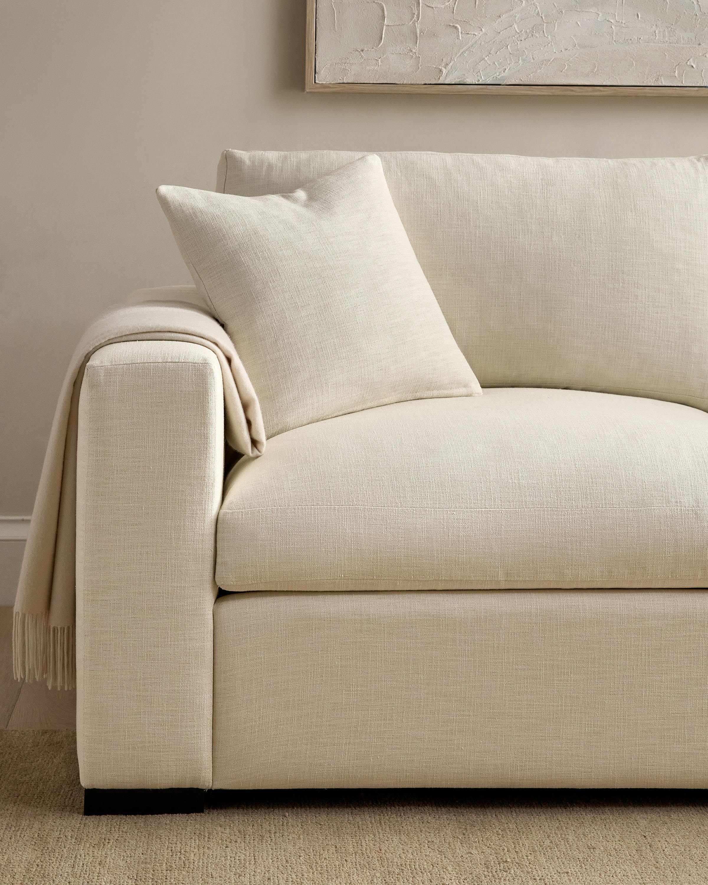  U-FURN-08_EDITED