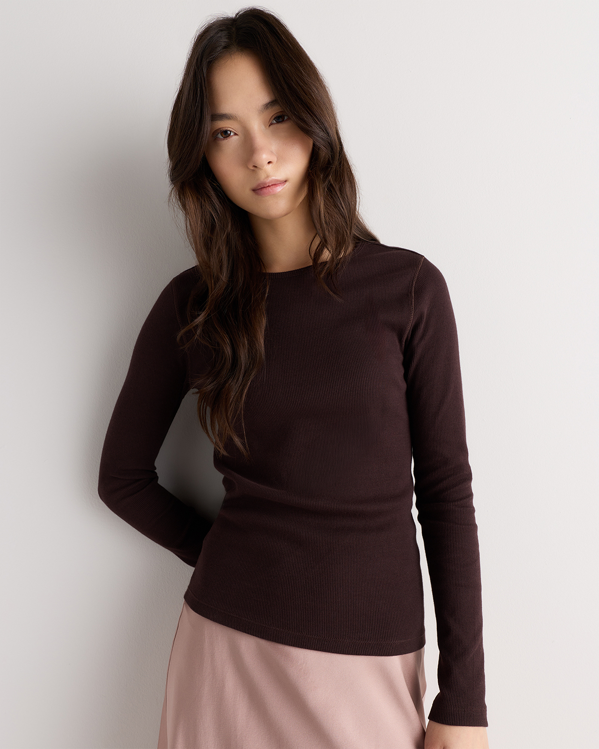W-LKT-30-CHOCPLBR-01_EDITED