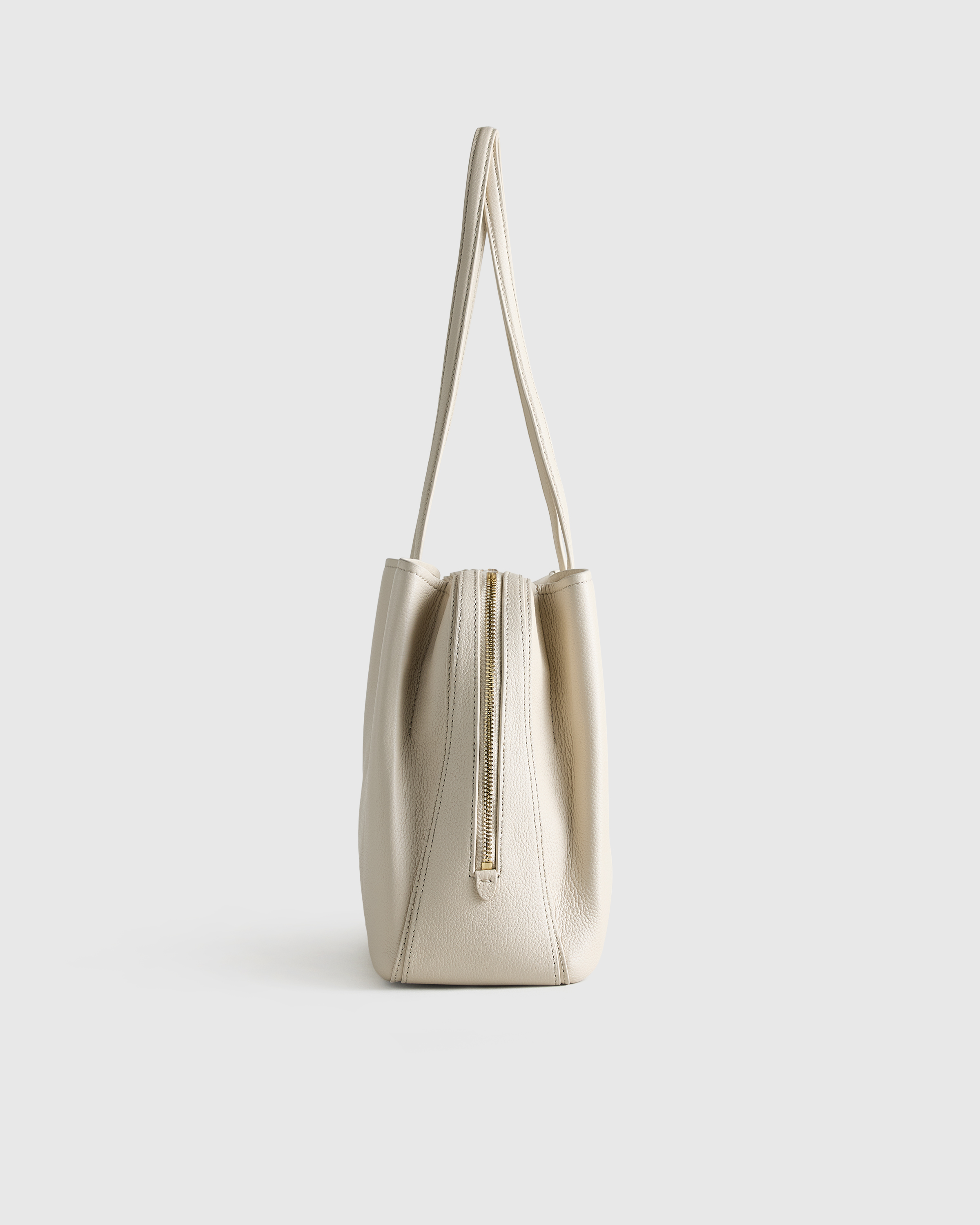 W-BAG-51-SOFIVO-125 EDITED