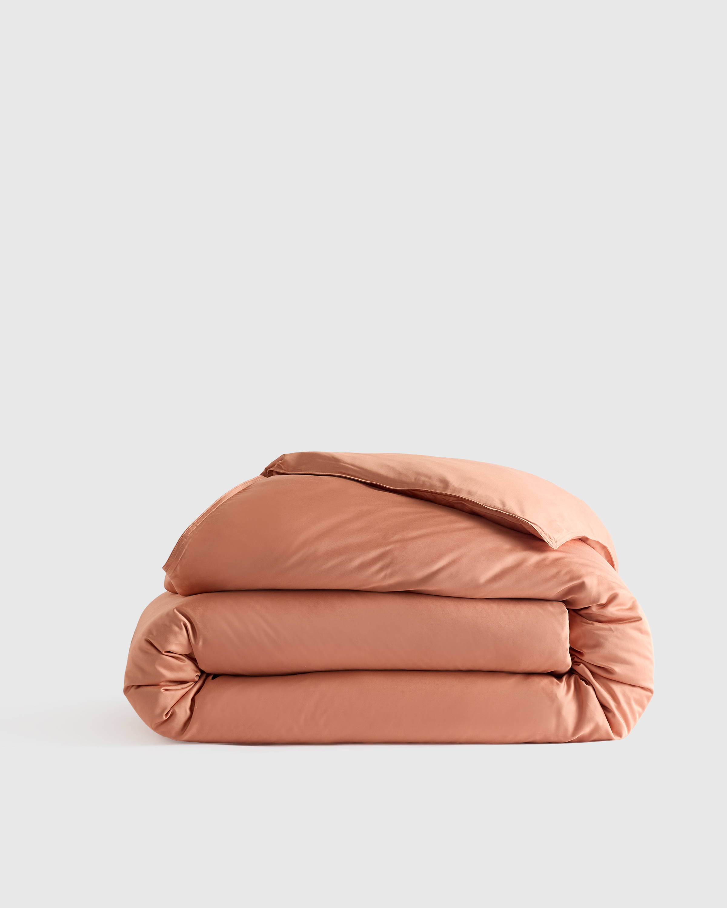 Sedona Bamboo Duvet Cover