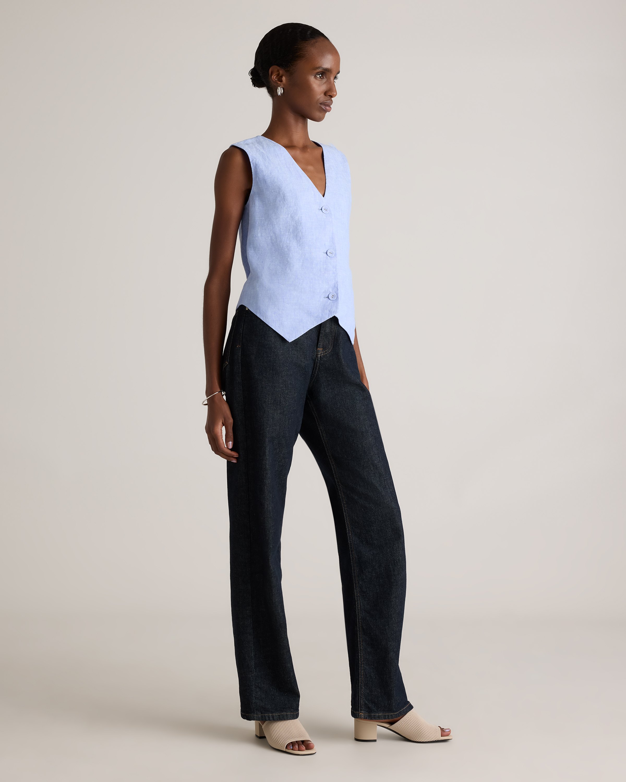 トップス INNAT FRENCH LINER VEST INNAT03-V0104_1.jpg?v=