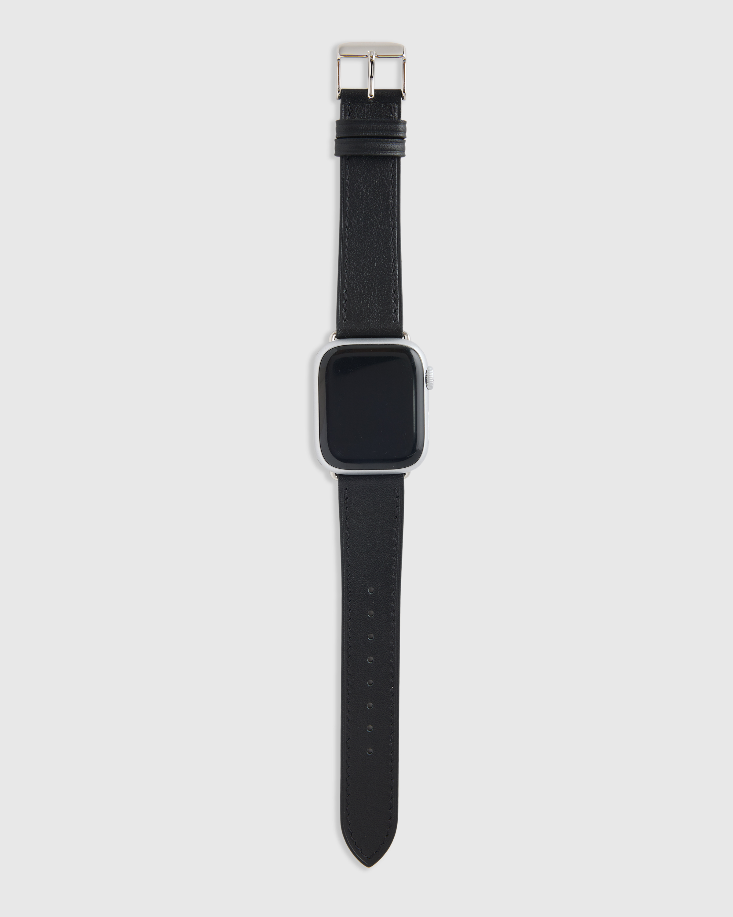 U-223 BLK 1