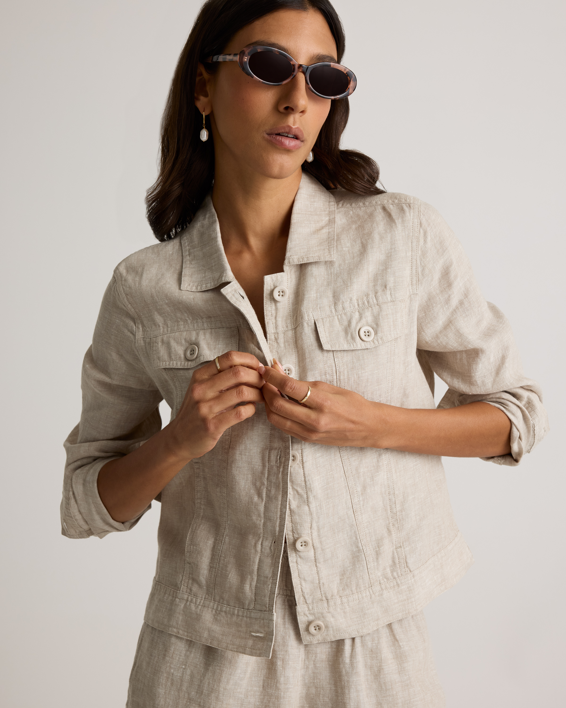 W-JKT-48-FLAX-47769 EDITED