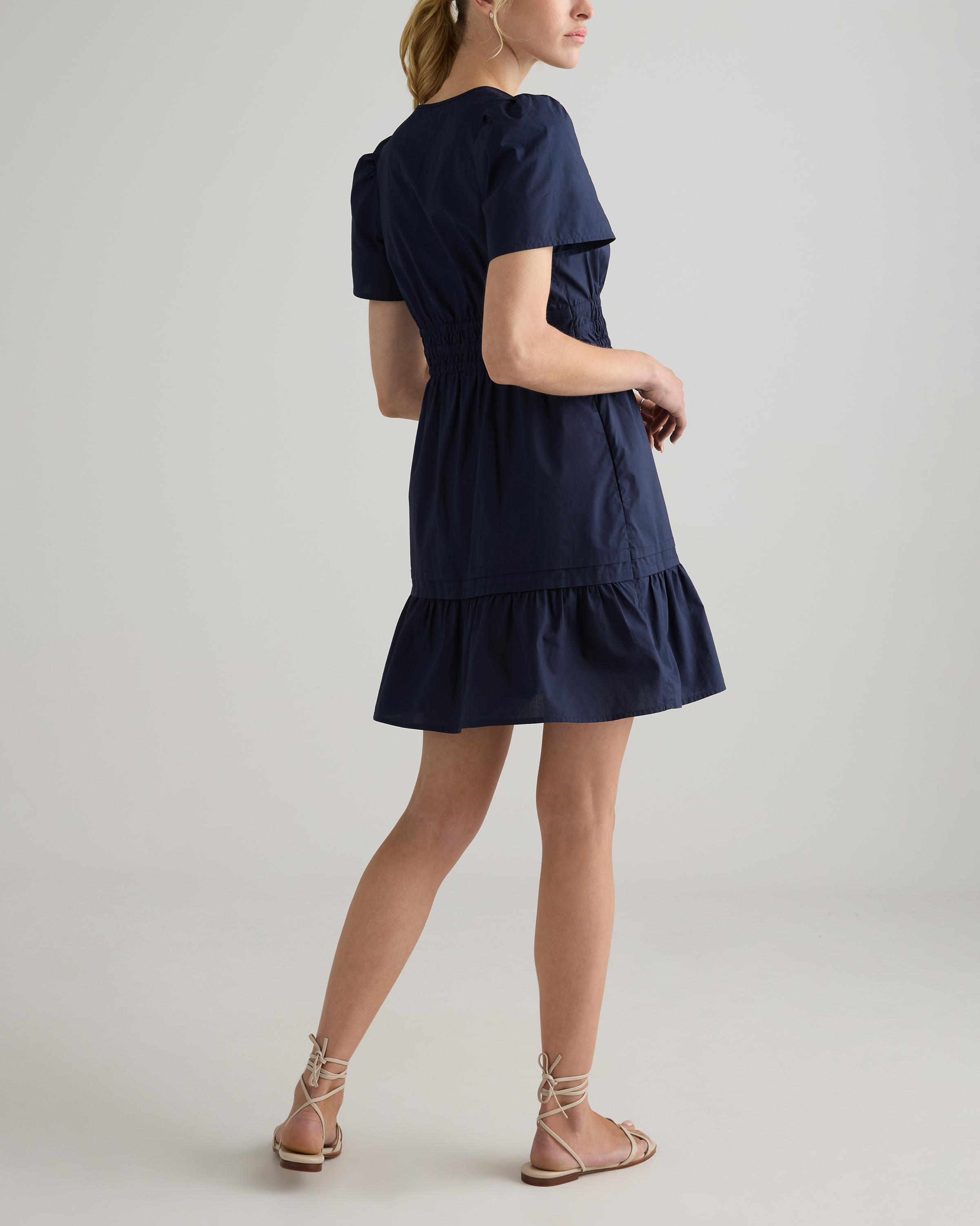 elegant cocktail dresses for any party nearby Fun cocktail dresses | Extravagant evening gowns main image 0