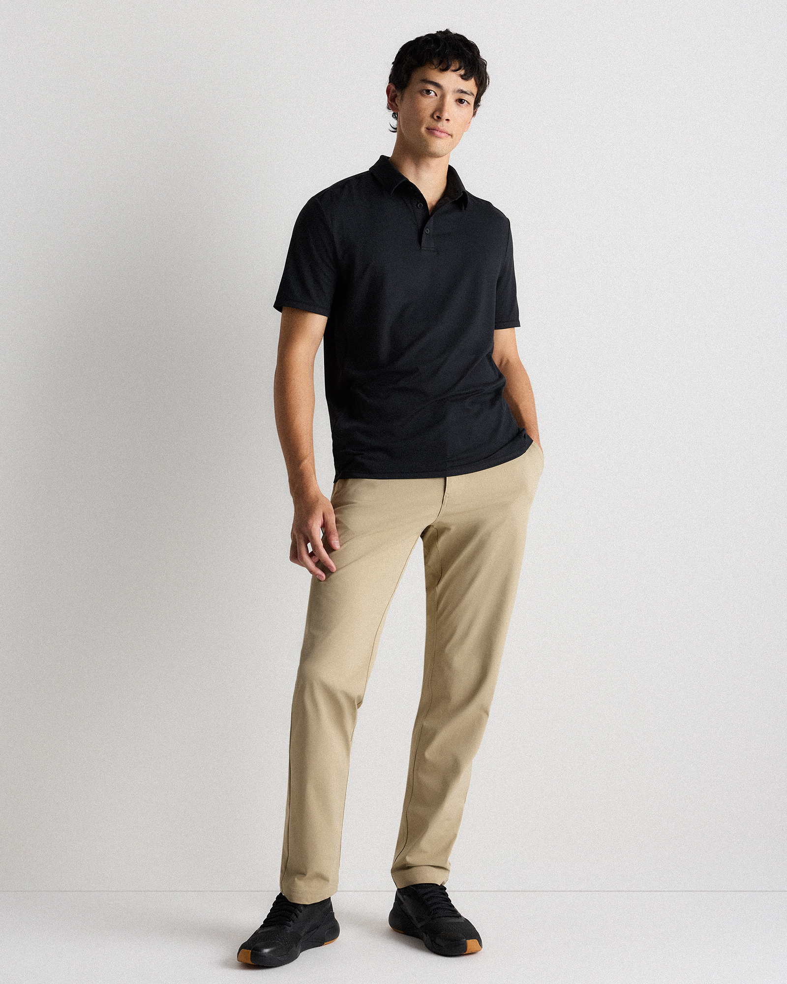 M-LKT-17-TBLK-02 EDITED
