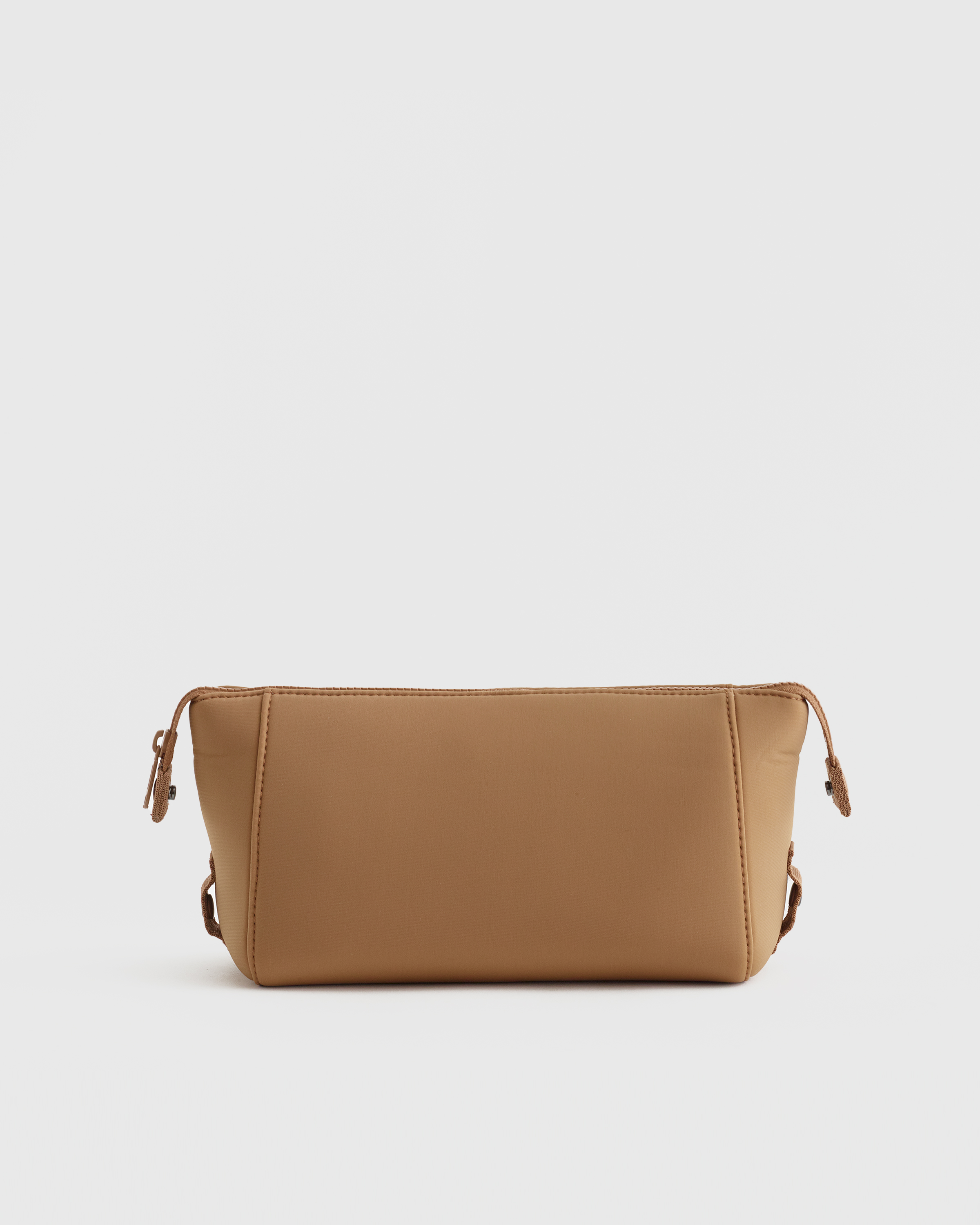 All-Day Neoprene Toiletry Bag