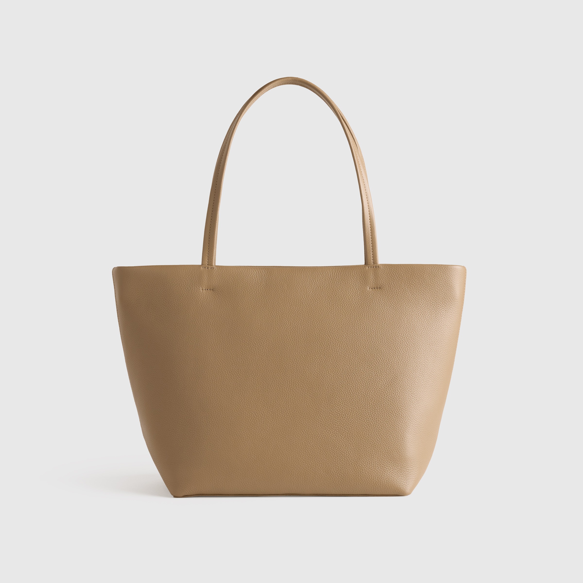 bags & accessories new arrivals explore everything image