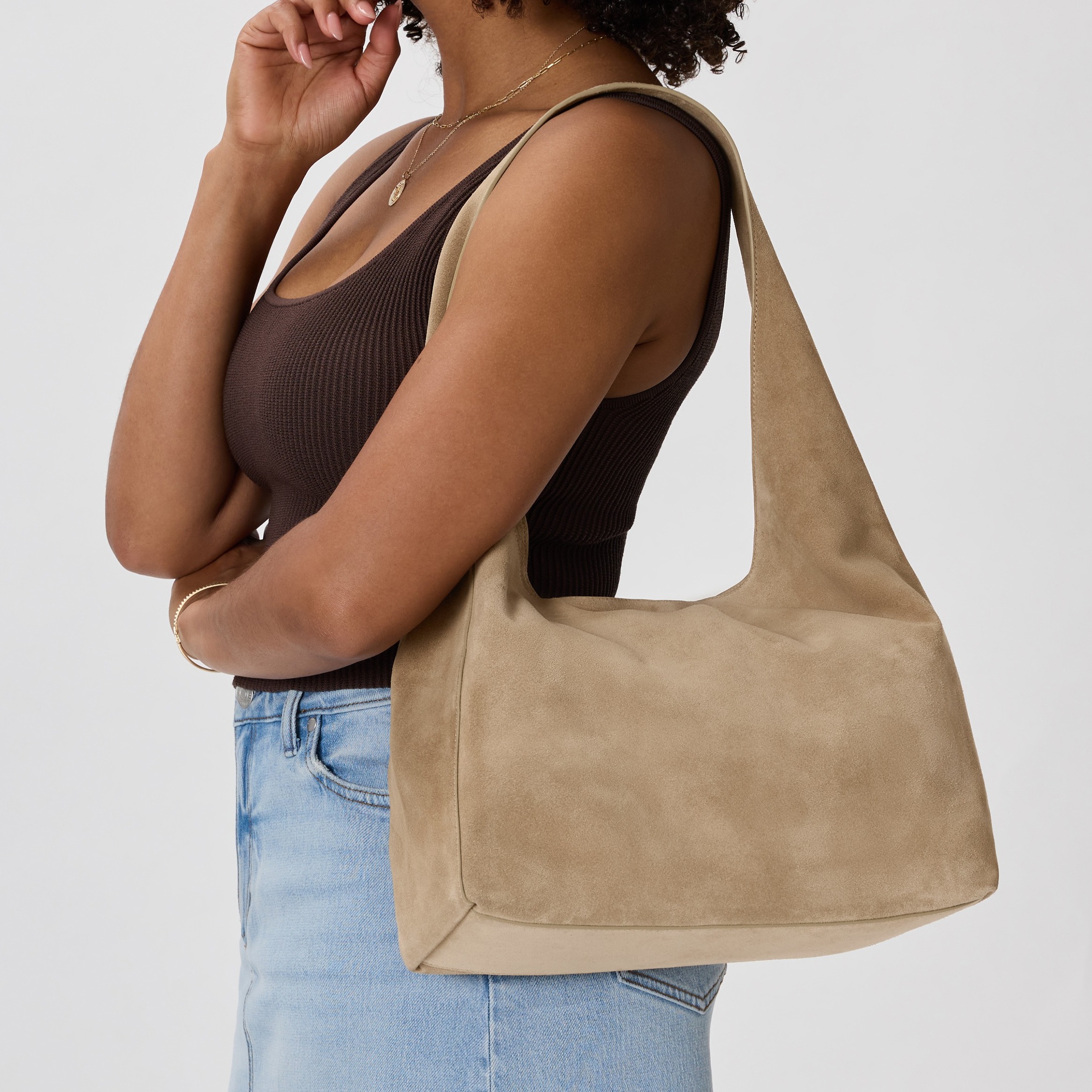 bags & accessories new arrivals explore everything image