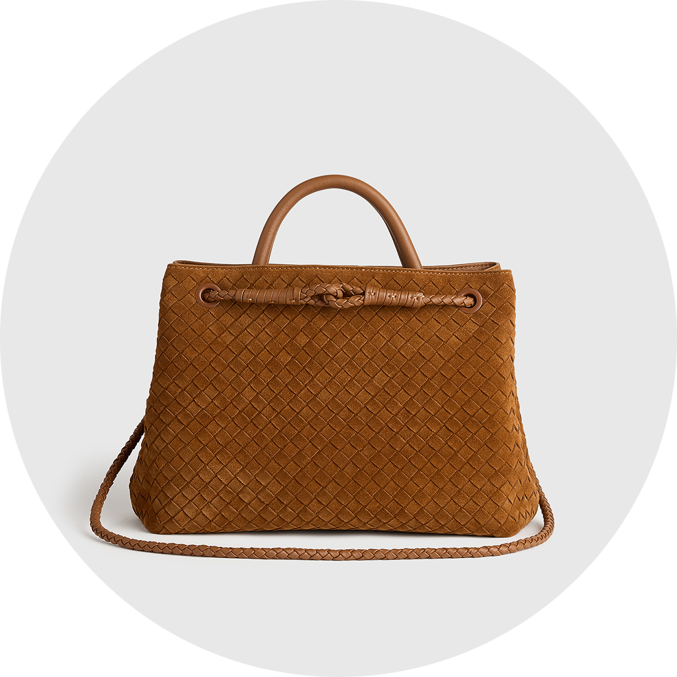 bags & accessories new arrivals explore everything image
