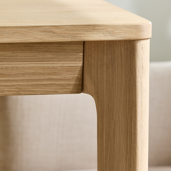 diningtable4