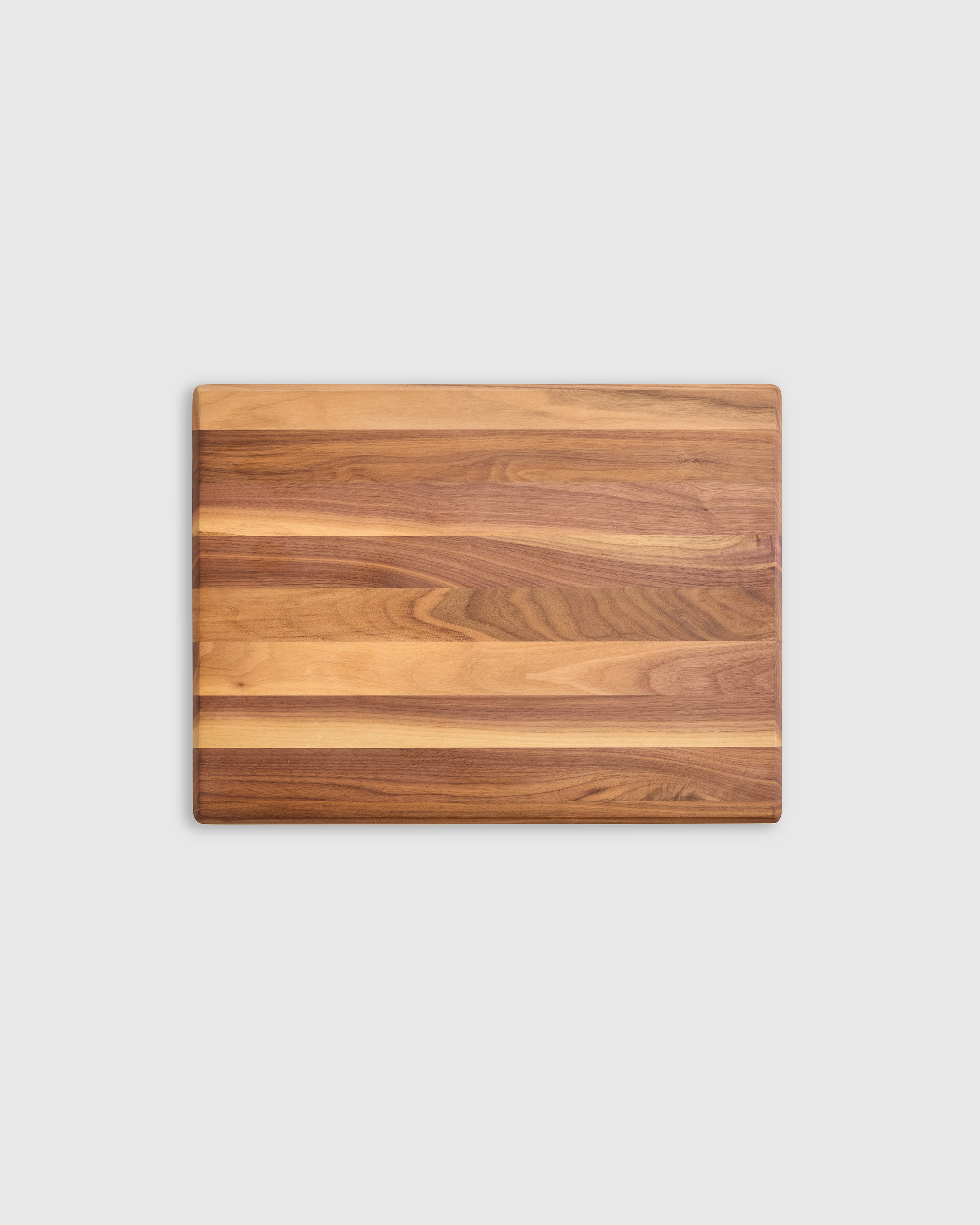 Cotton Bedding | Quince