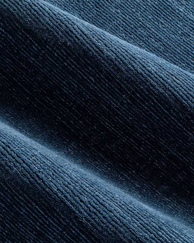 U-RUG-729-BALTBLU-26X8RUNNER-0234_EDITED