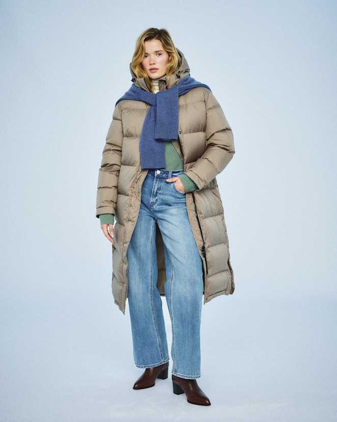 Winter Wear Pt2 06 37 EDITED