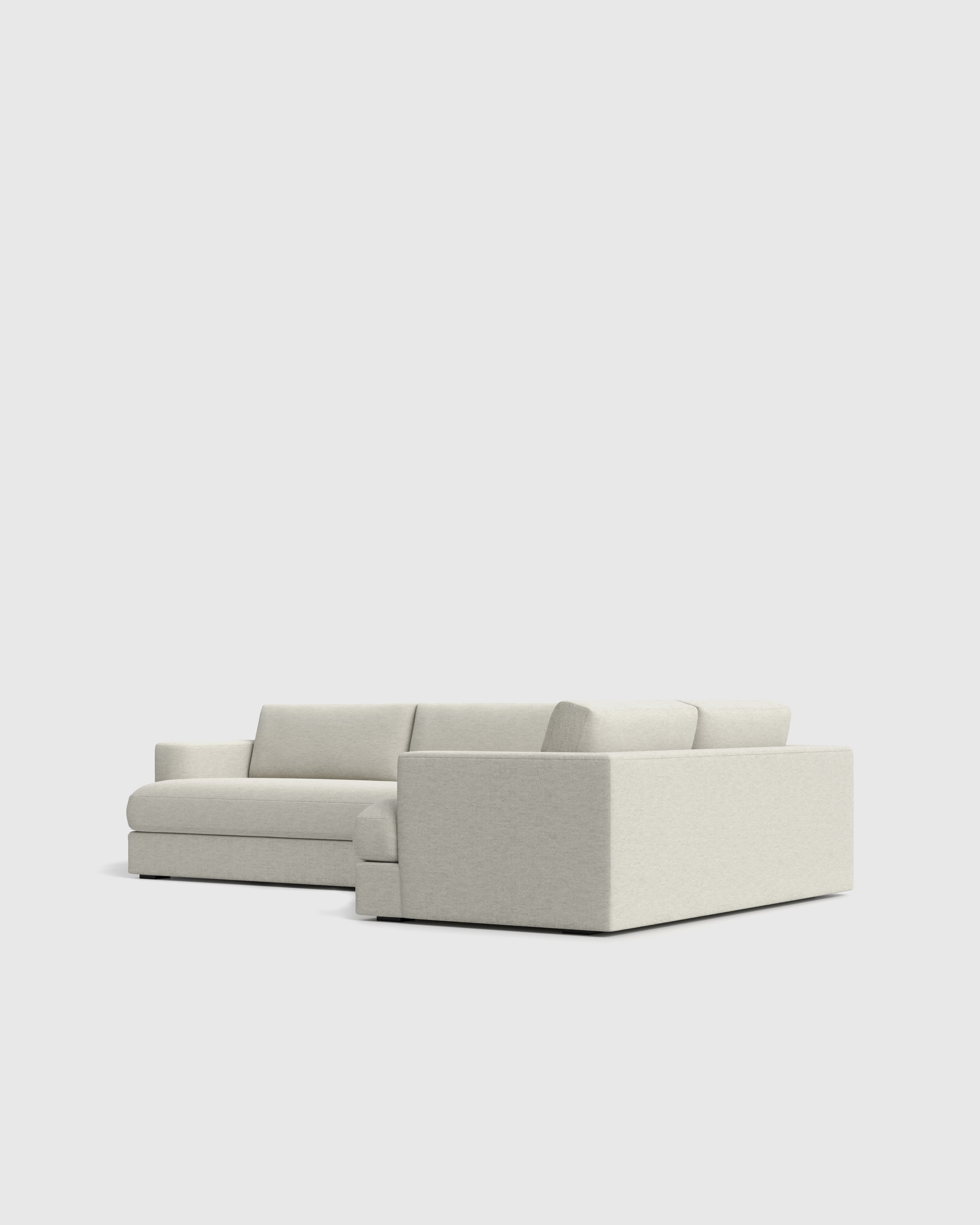 Varick 82 Laf Midsofa Front Angle Fax V01