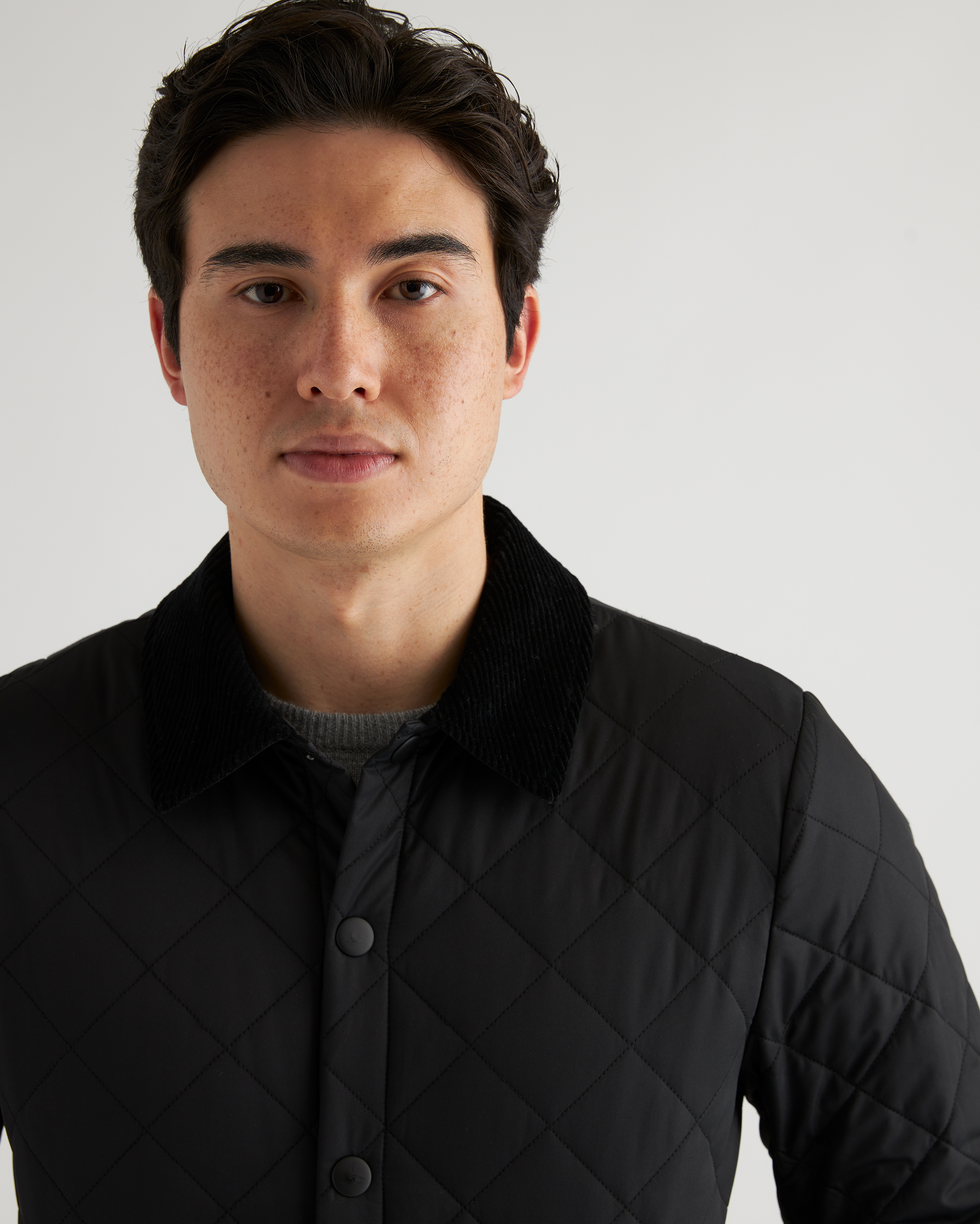 M-JKT-53-BLK-3875
