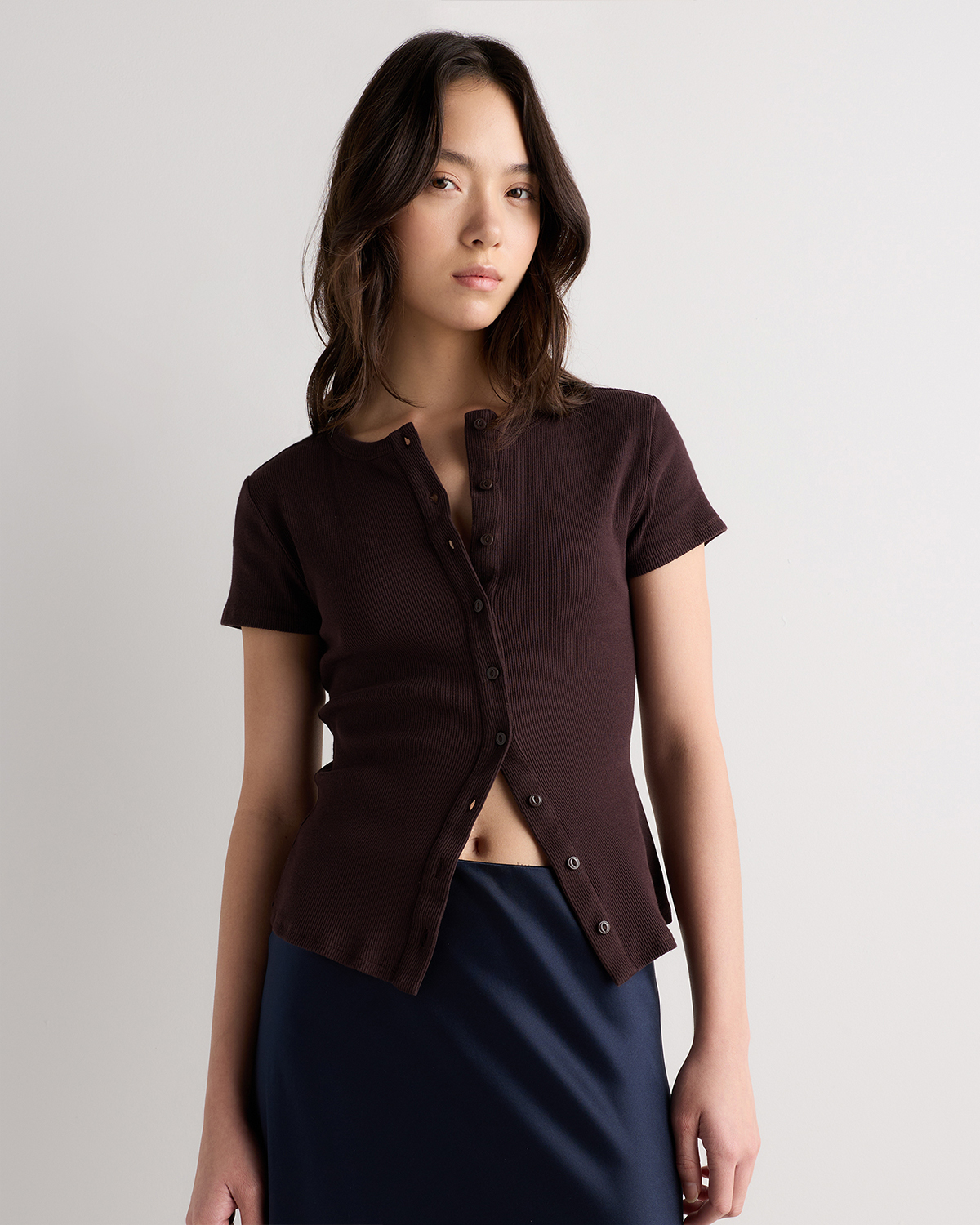 W-LKT-129-CHOCPLBR-01_EDITED