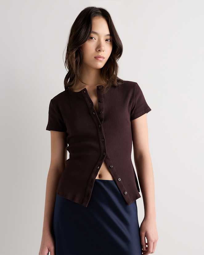 W-LKT-129-CHOCPLBR-01_EDITED