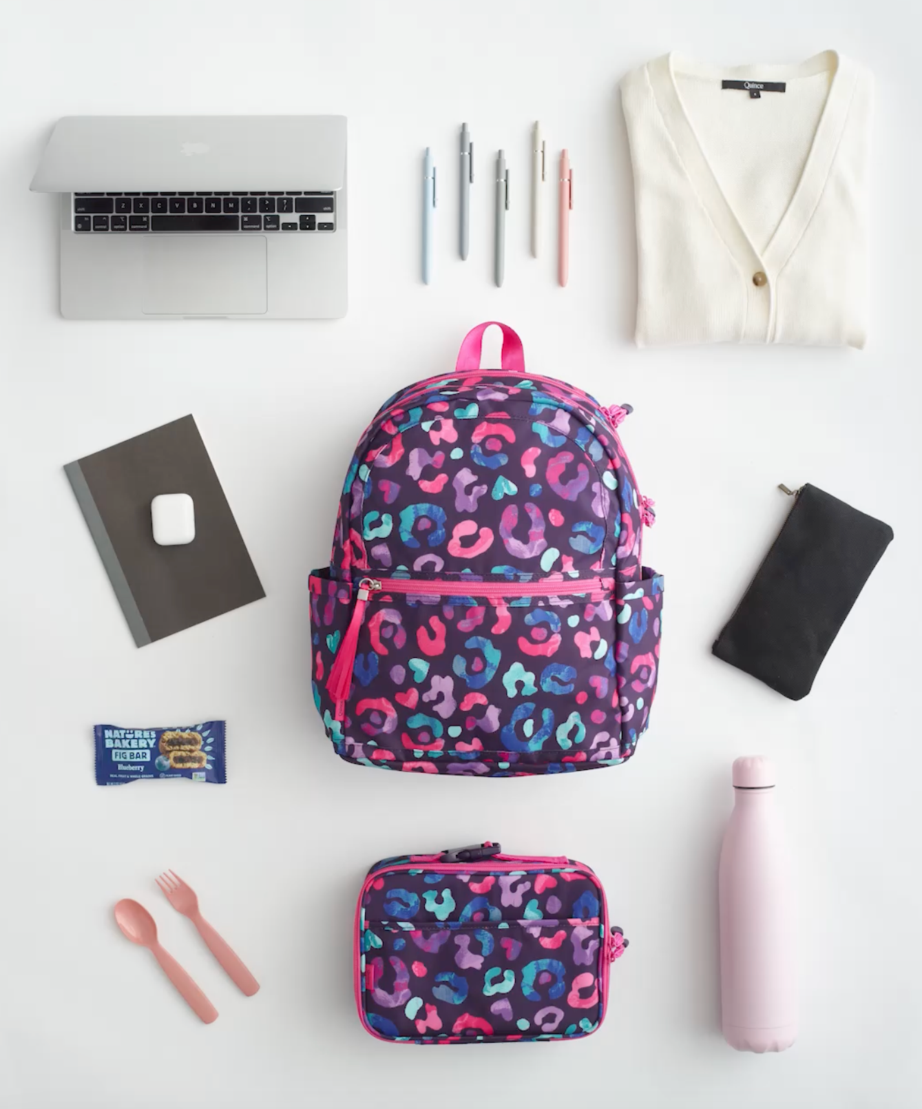 Screenshot 2023-08-10 at 10.12.51 PM