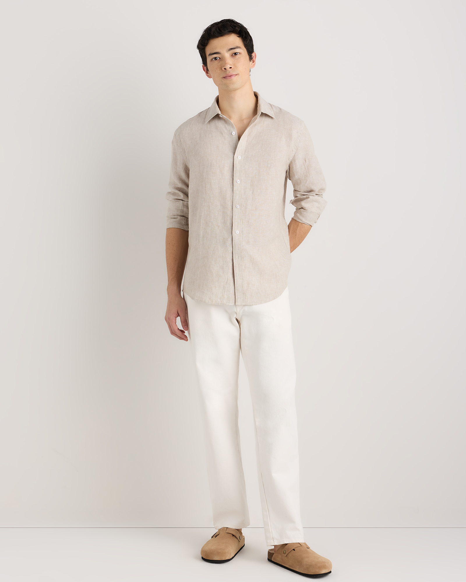 M-WVN-24-FLAX-02 EDITED