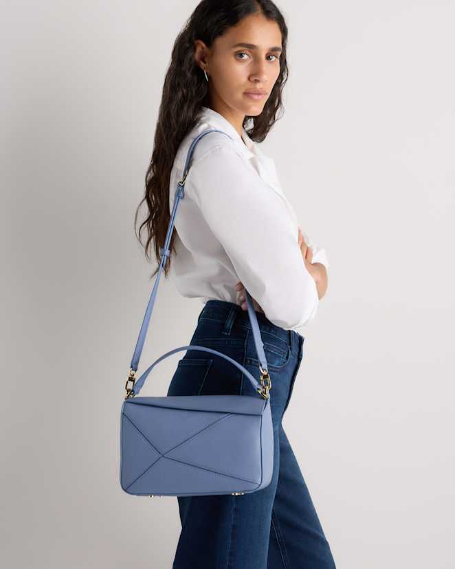 W-BAG-160-MOOBLU-02 EDITED