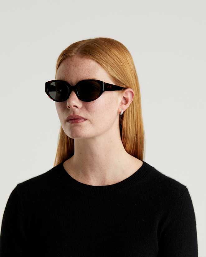 U-U-SUN-24-TORT 0251