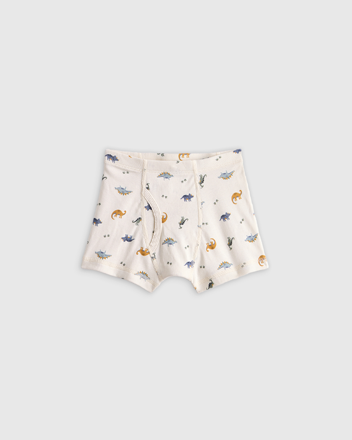 U--626 TODDLER Boxer Brief DInosaurs 015 EDITED