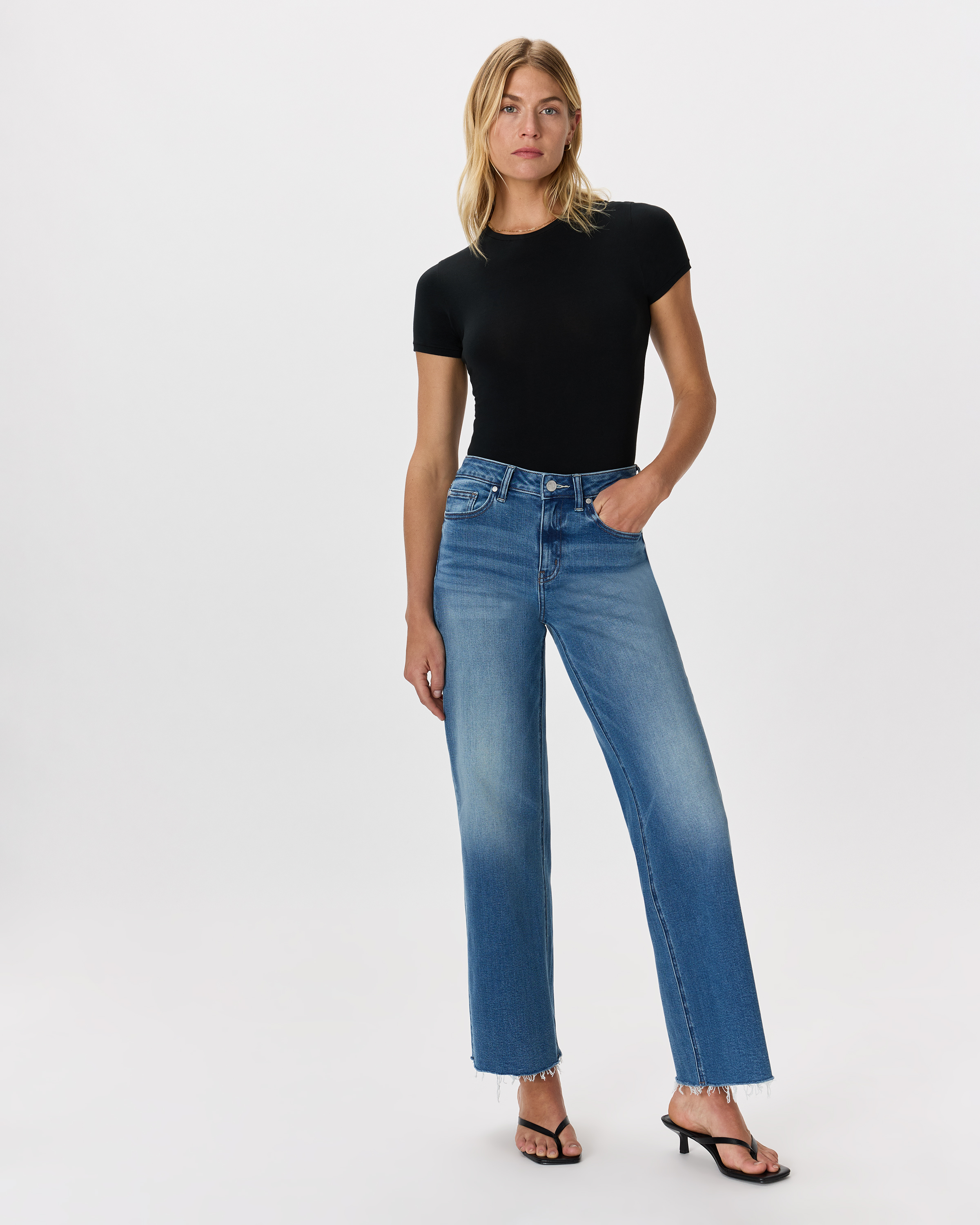W-PNT-171-TWBLFR-02 EDITED