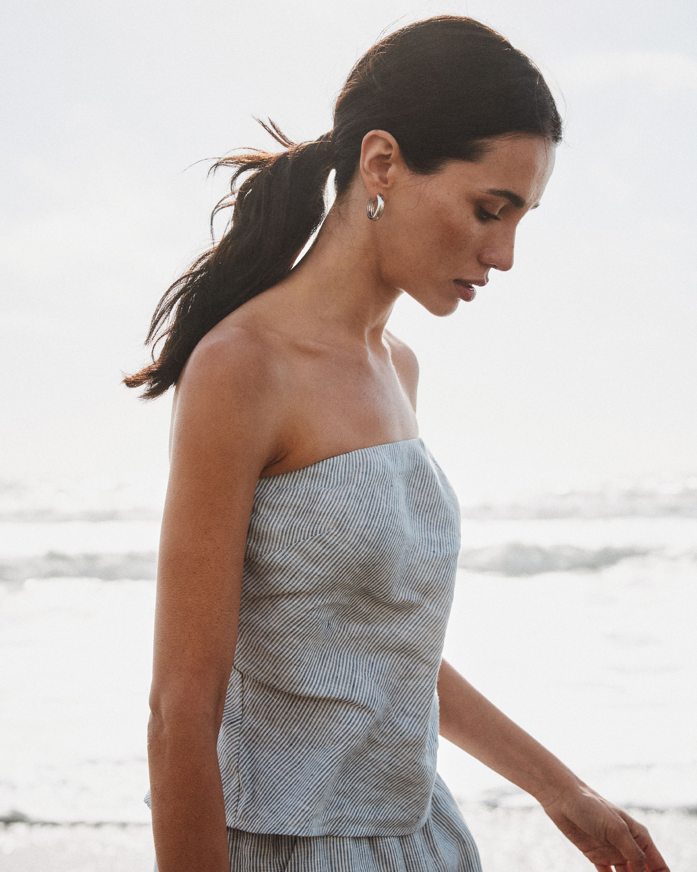 Linen Campaign 27 3557 EDITED